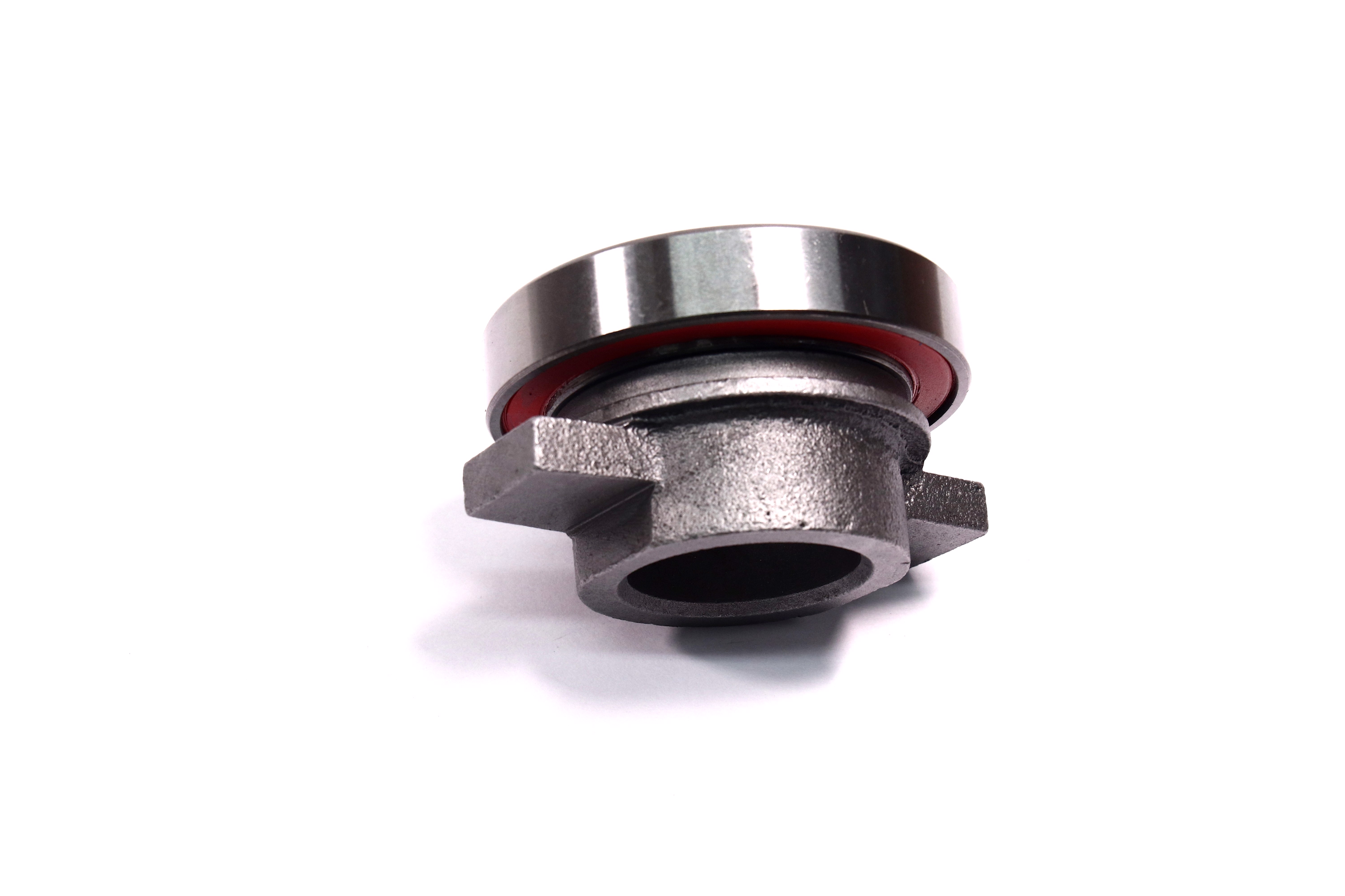 Зображення 4