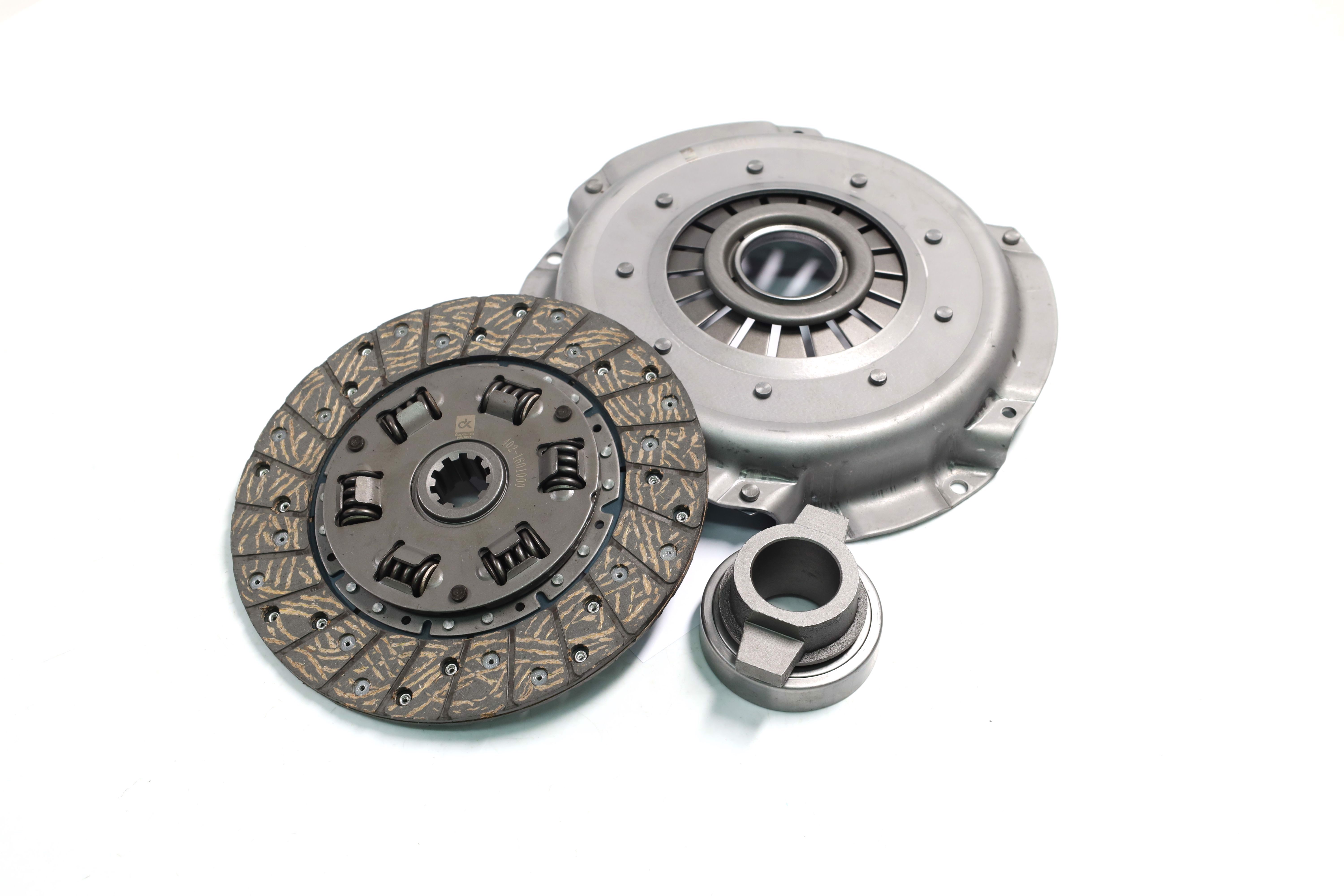 Зображення 1