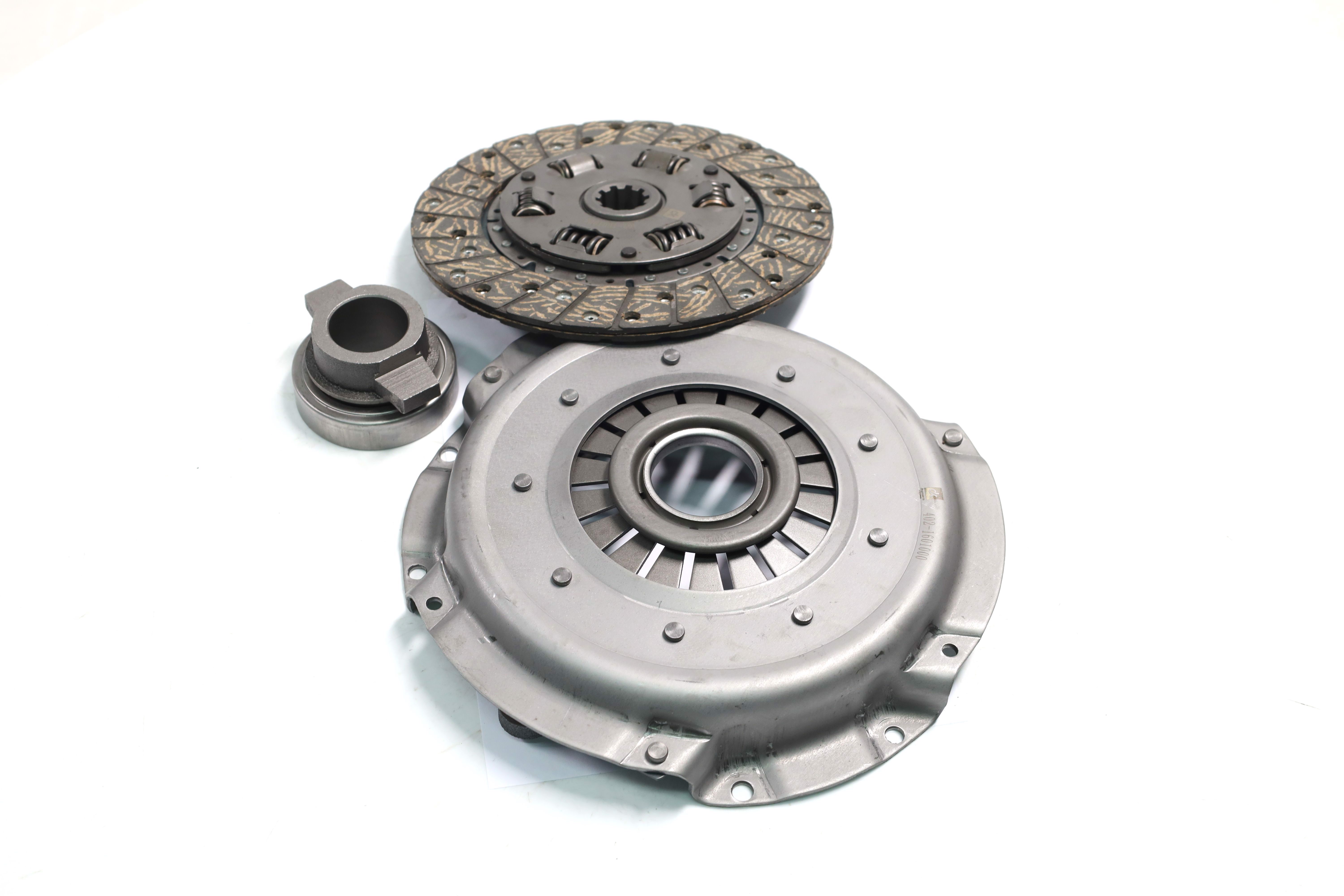 Зображення 5