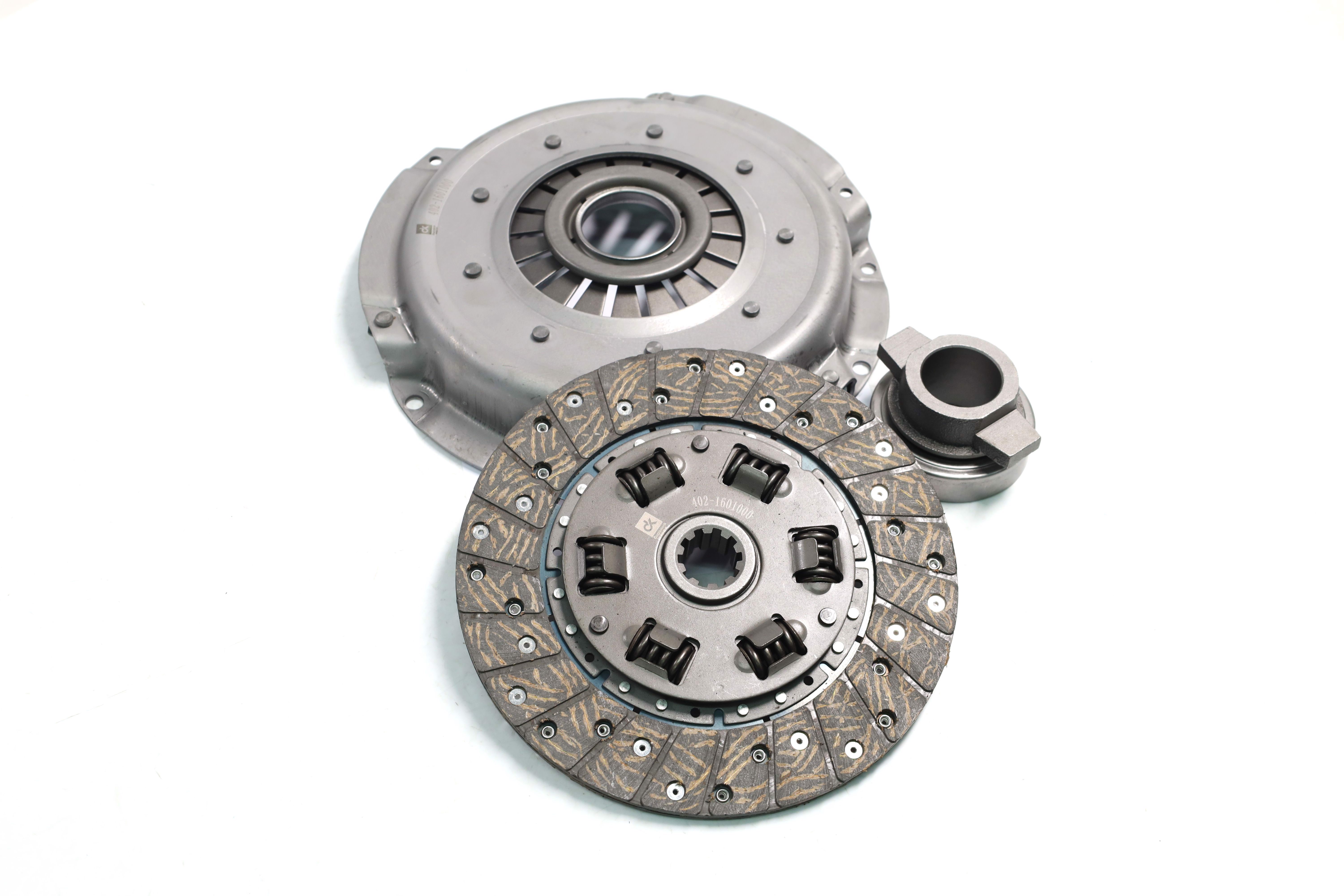 Зображення 2