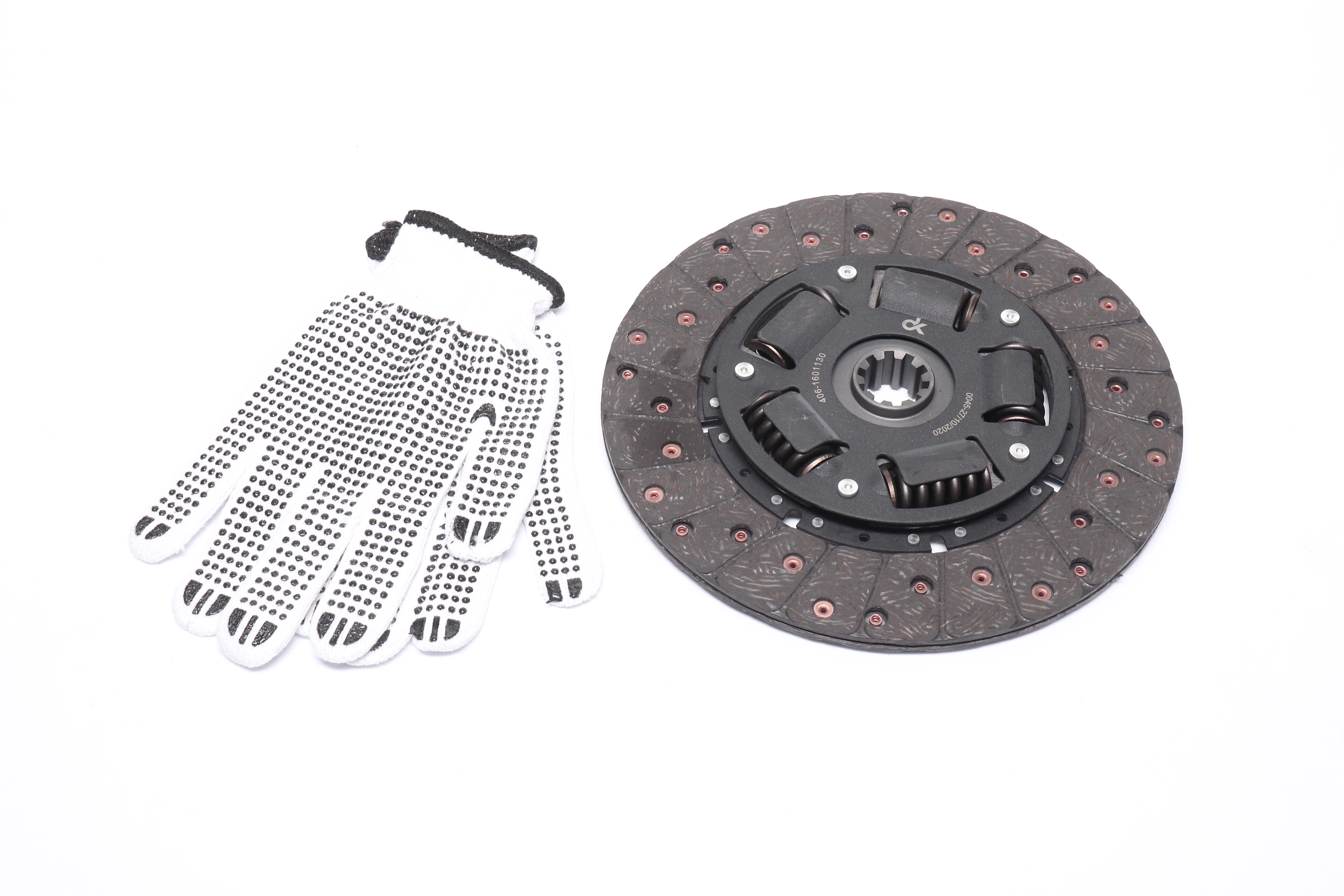 Зображення 4