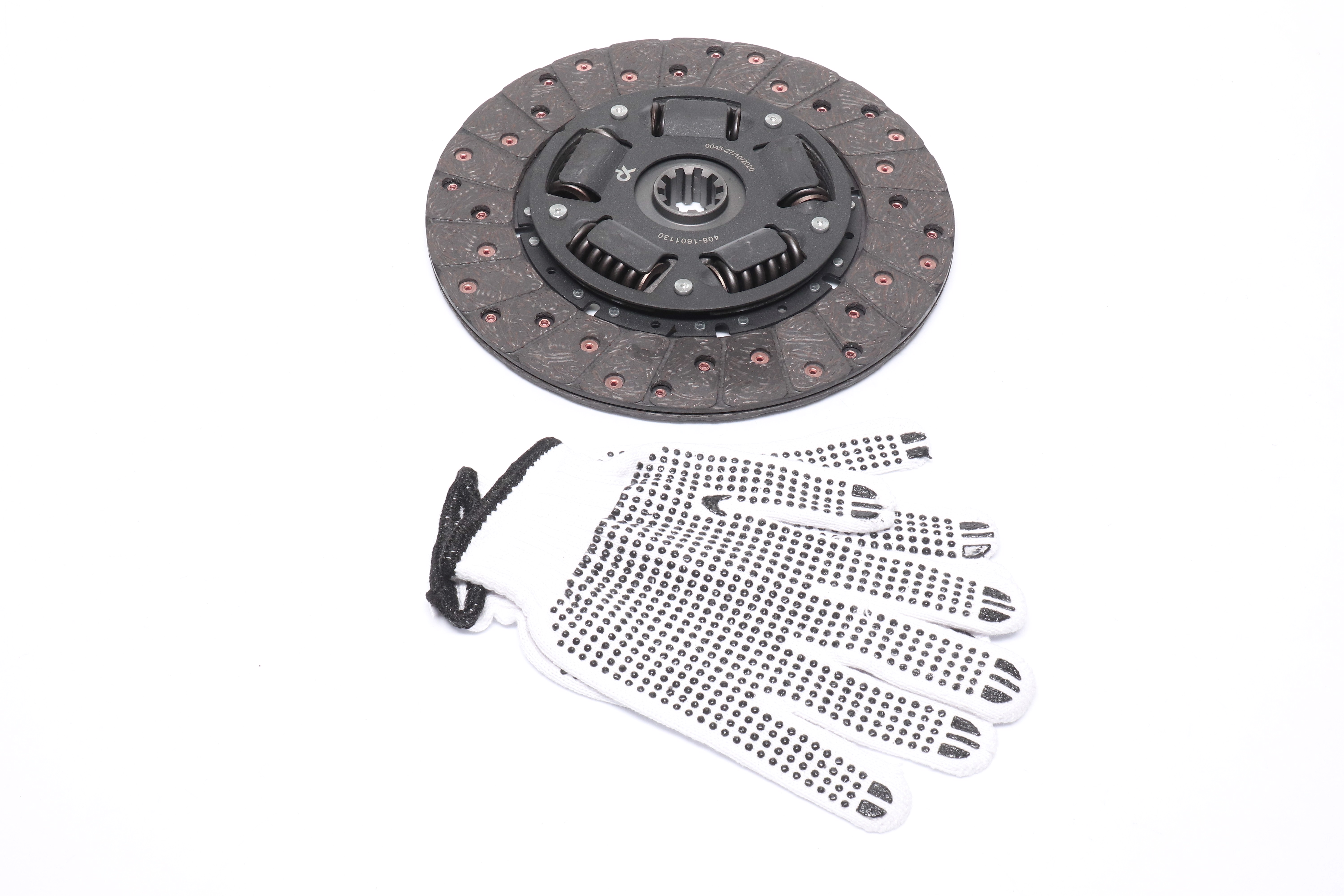 Зображення 2