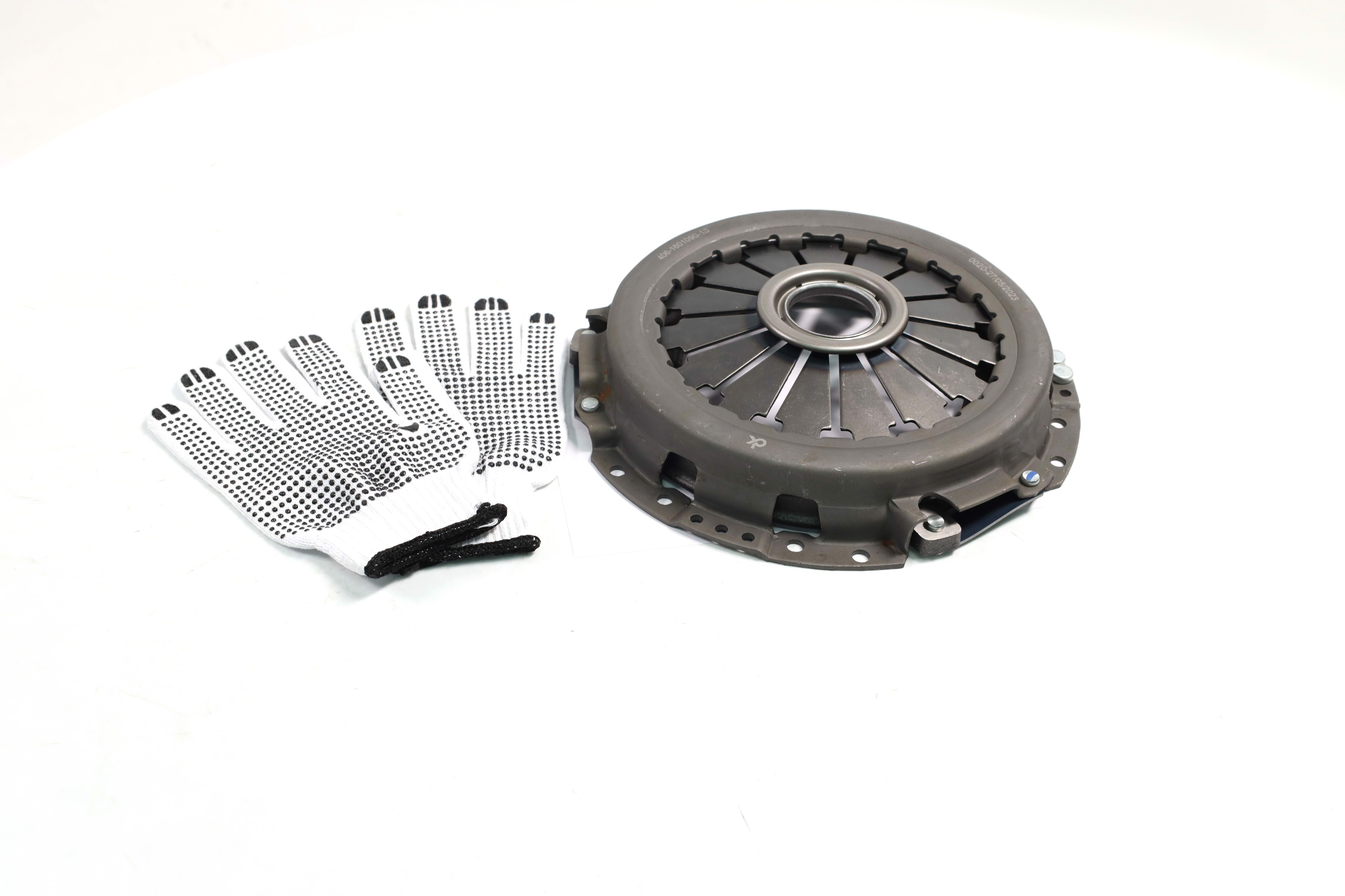 Зображення 4