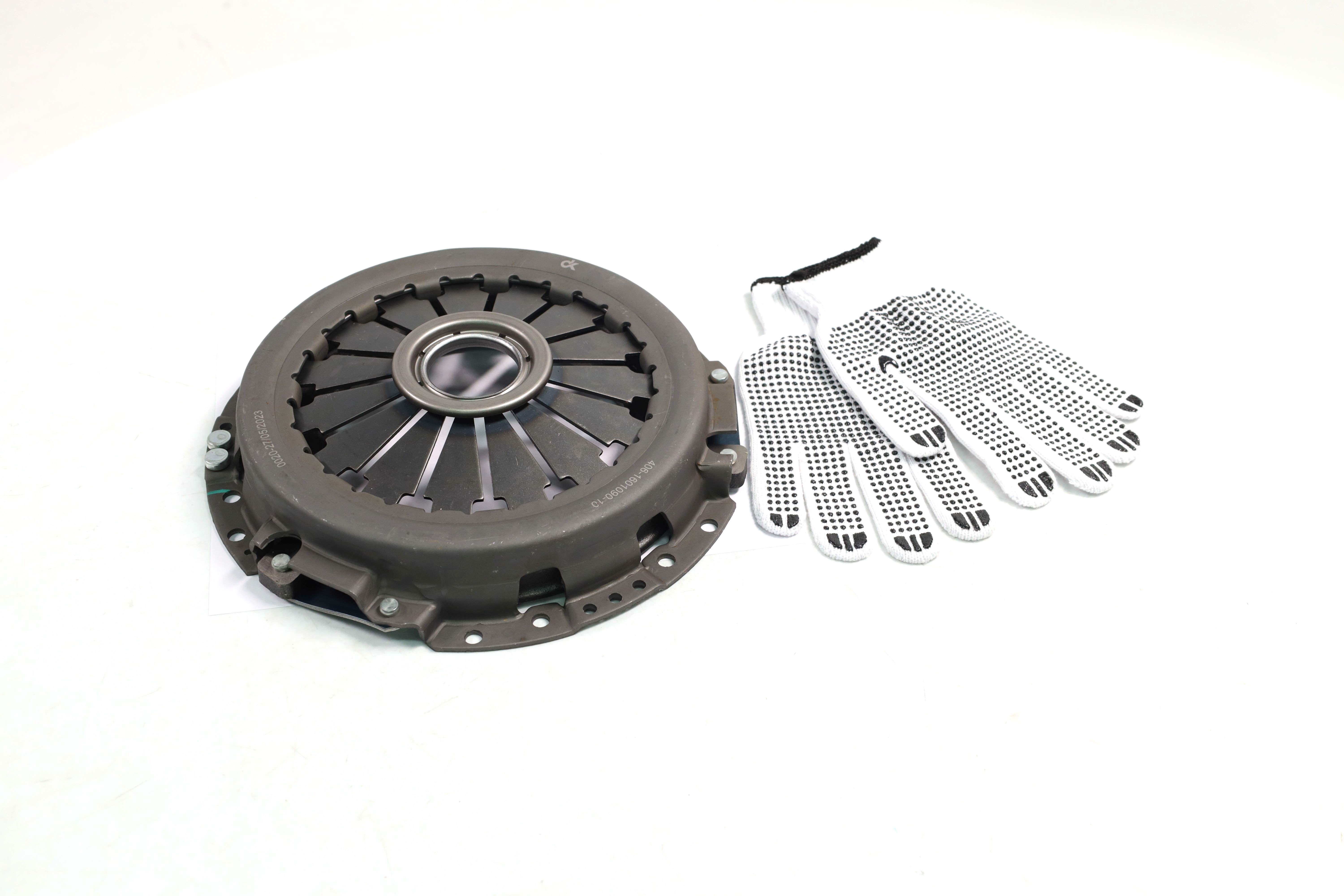 Зображення 6