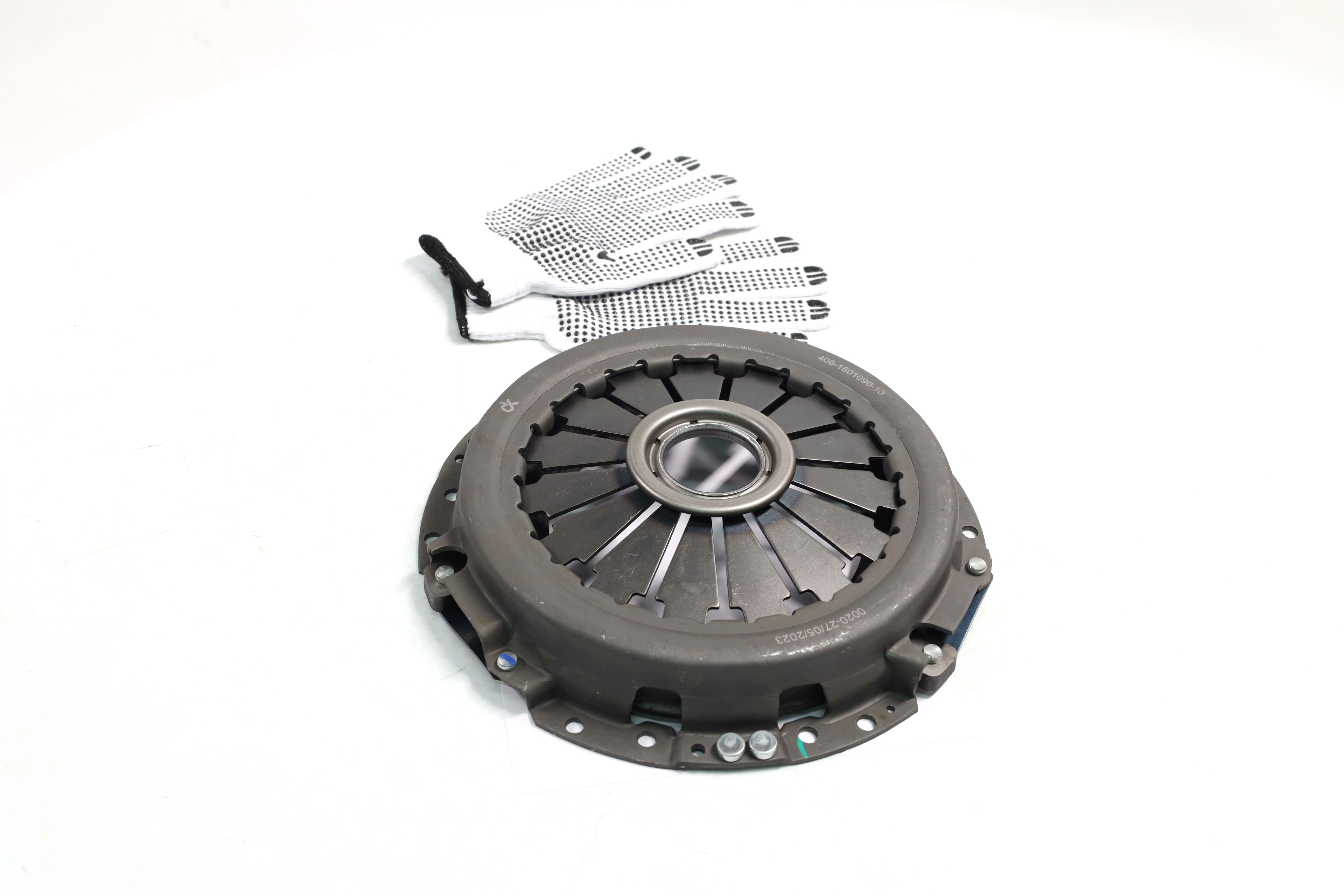 Зображення 2