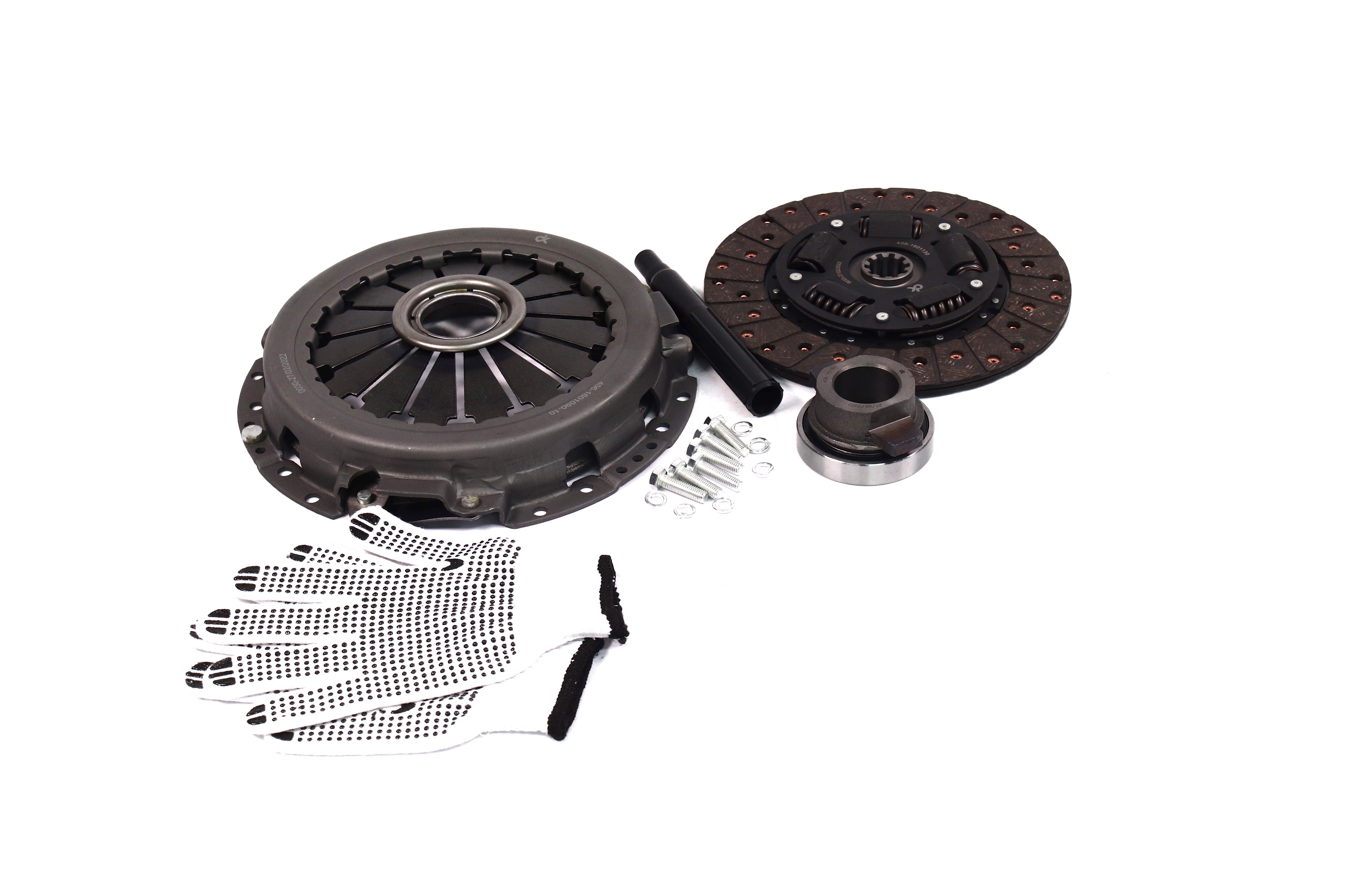 Зображення 1