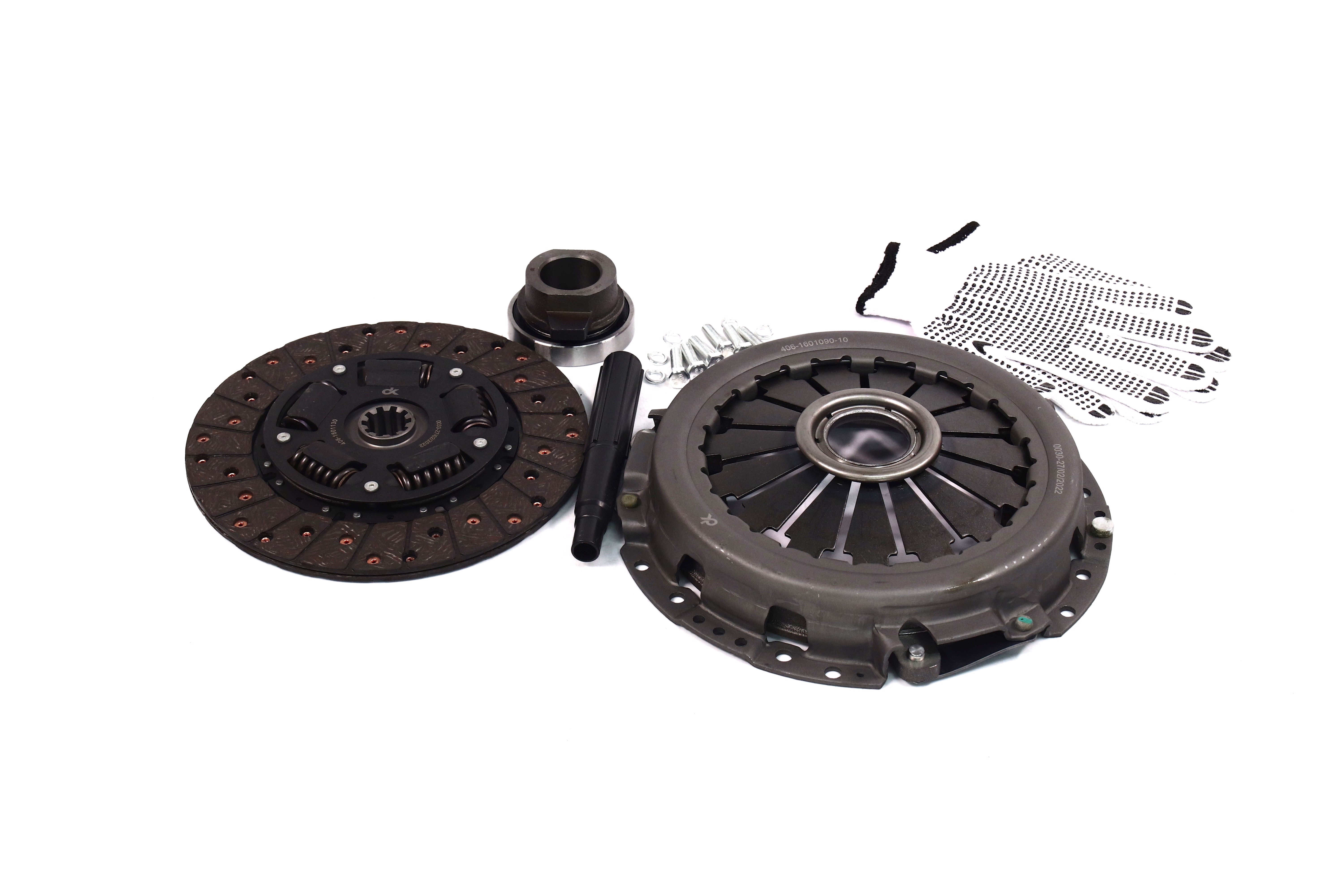 Зображення 4