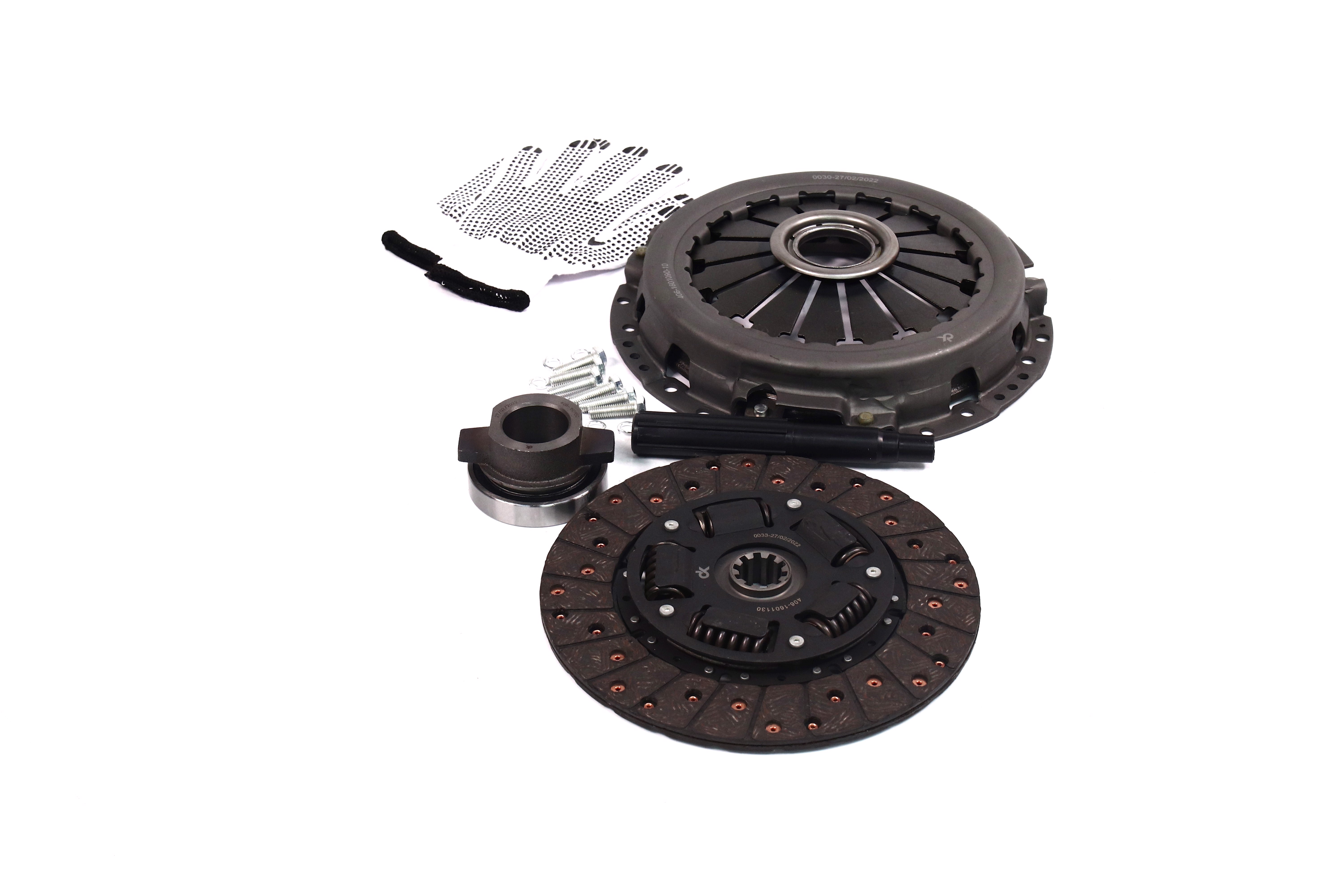 Зображення 5