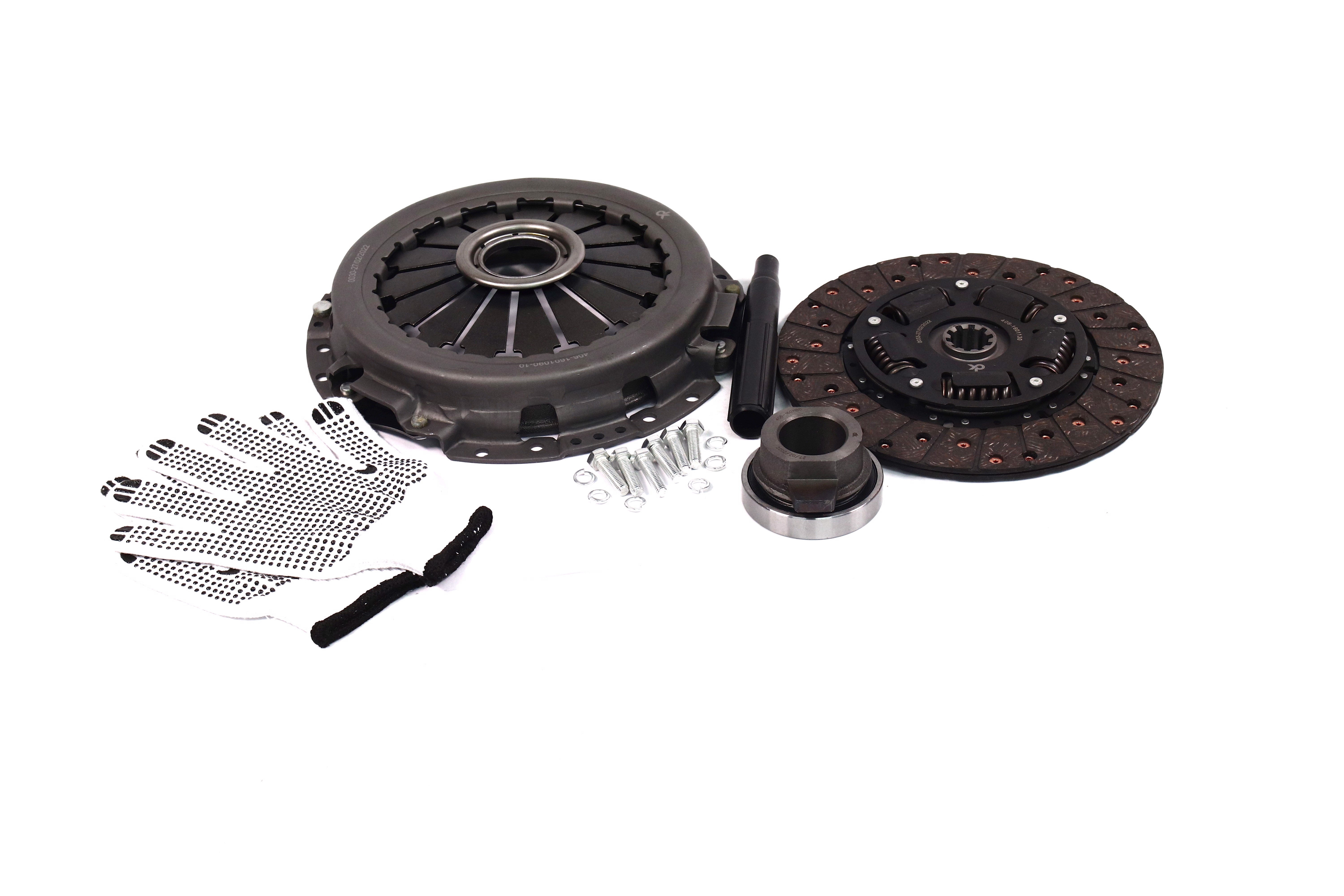 Зображення 6