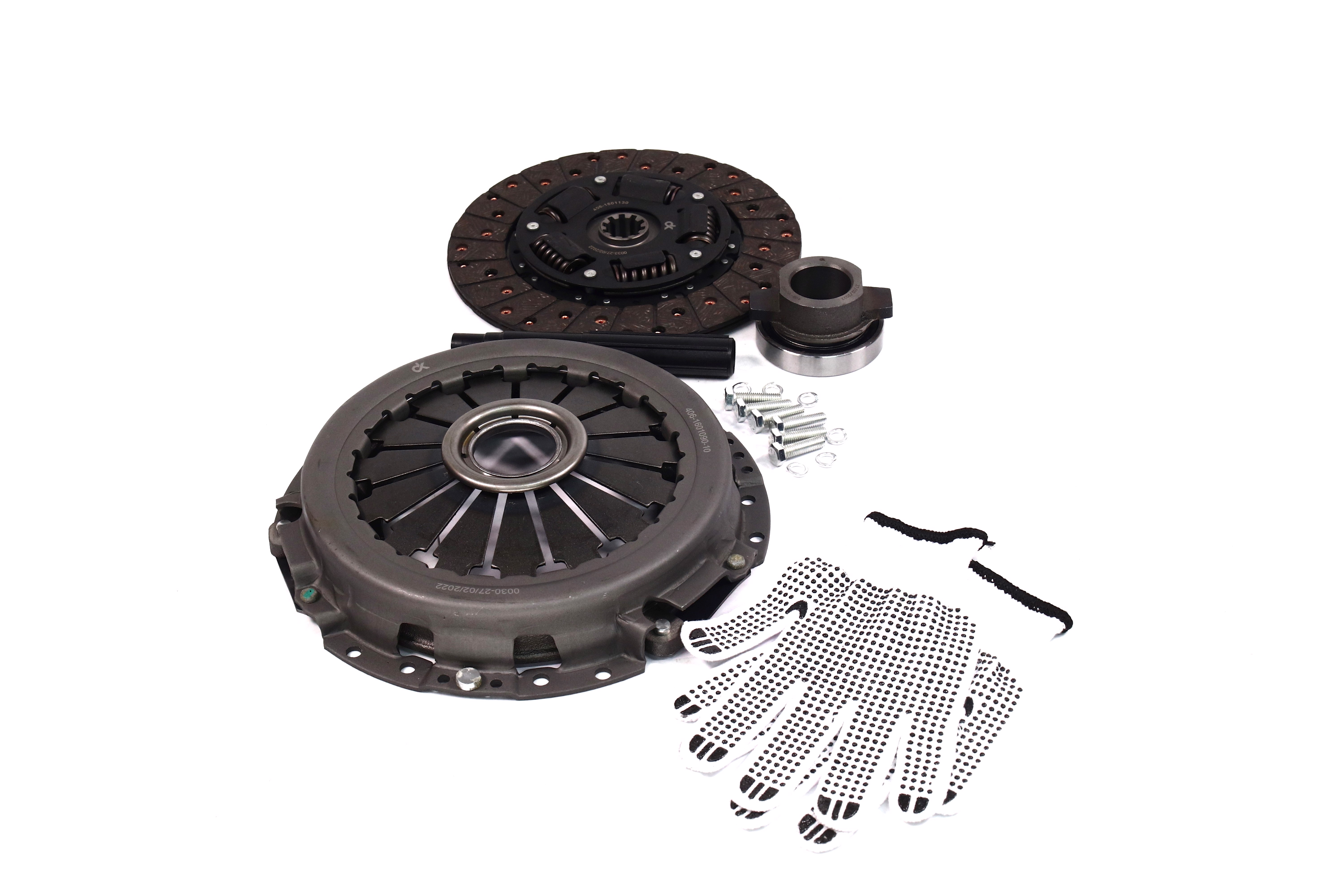 Зображення 2