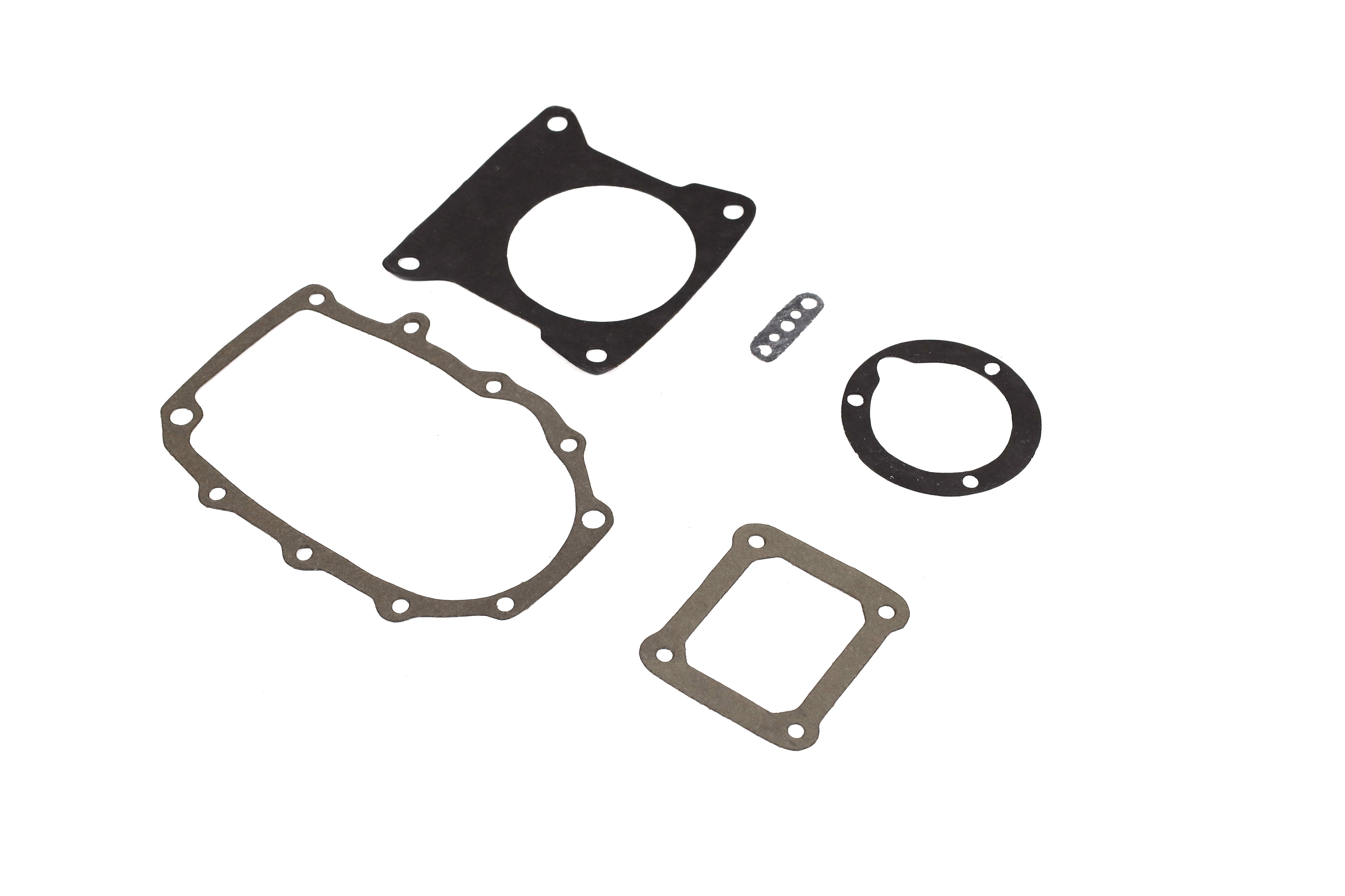 Зображення 1