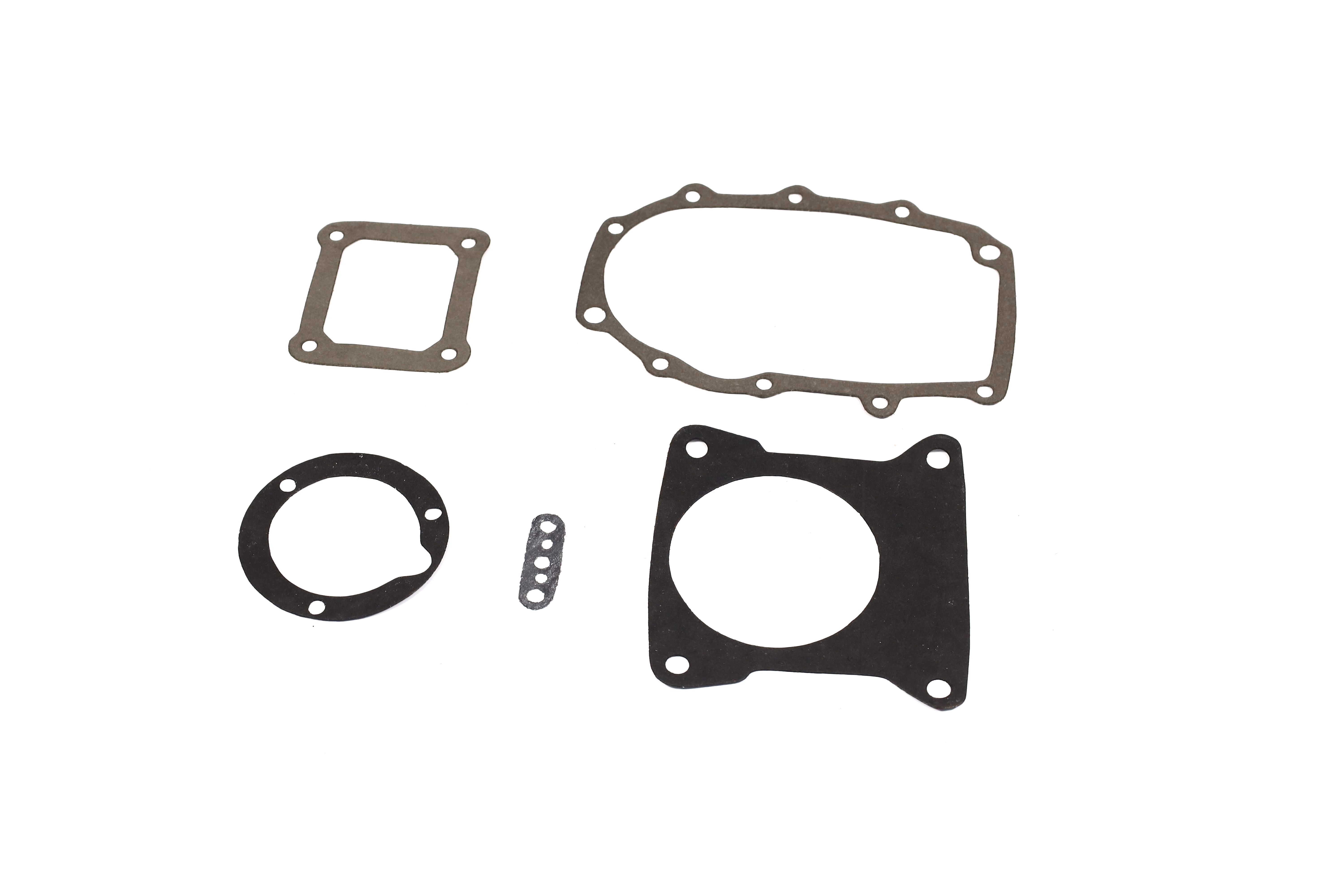 Зображення 4