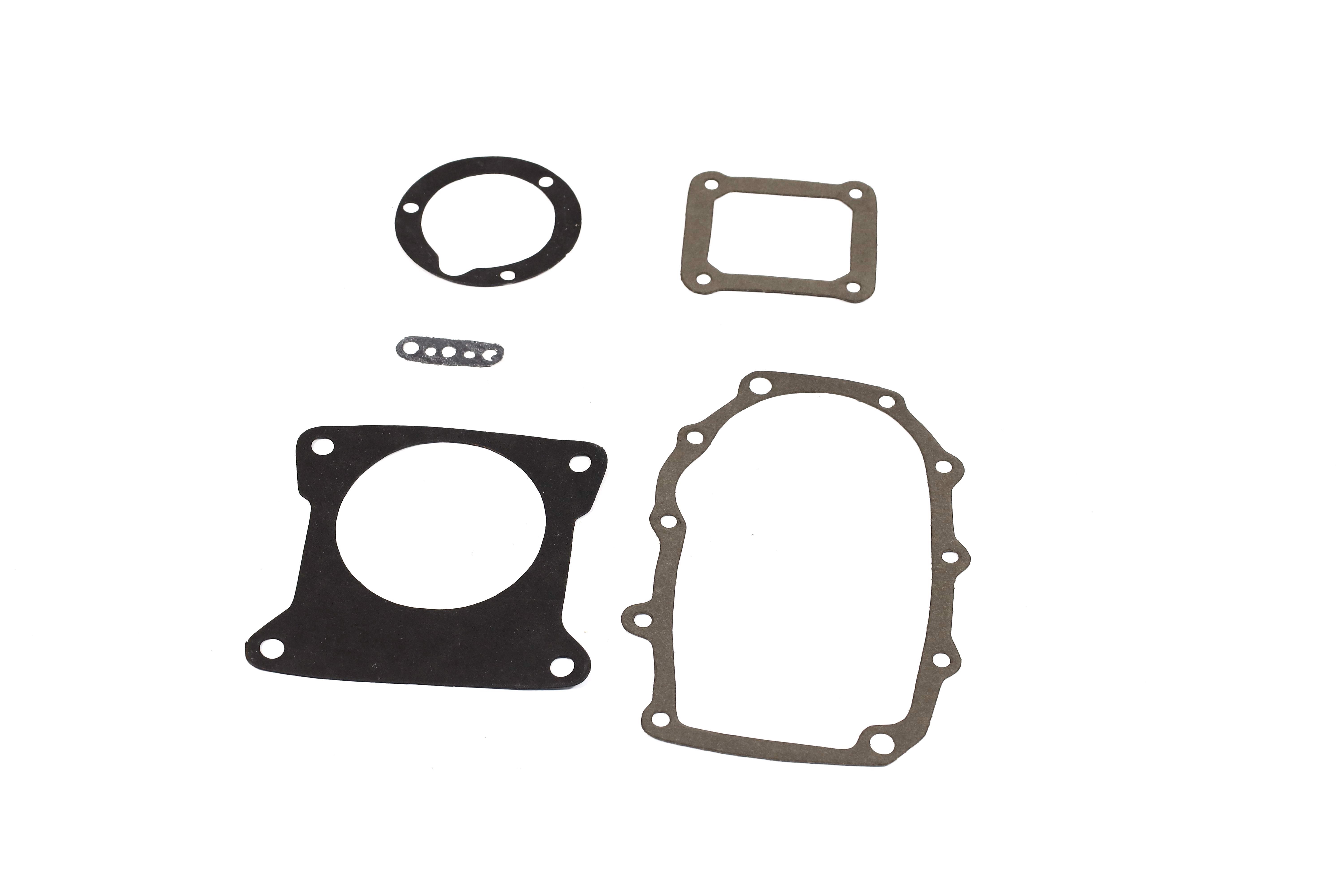 Зображення 5