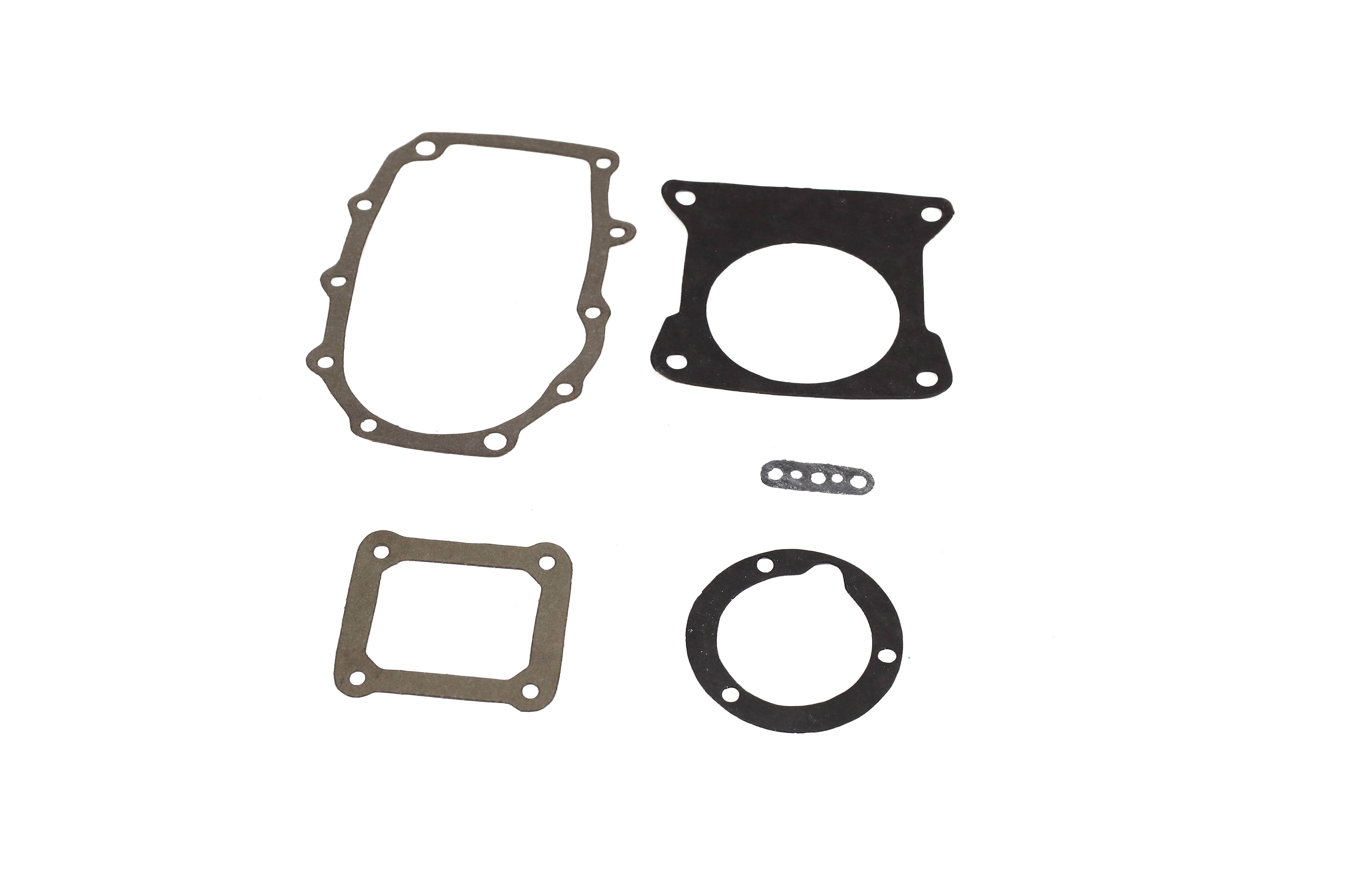 Зображення 2