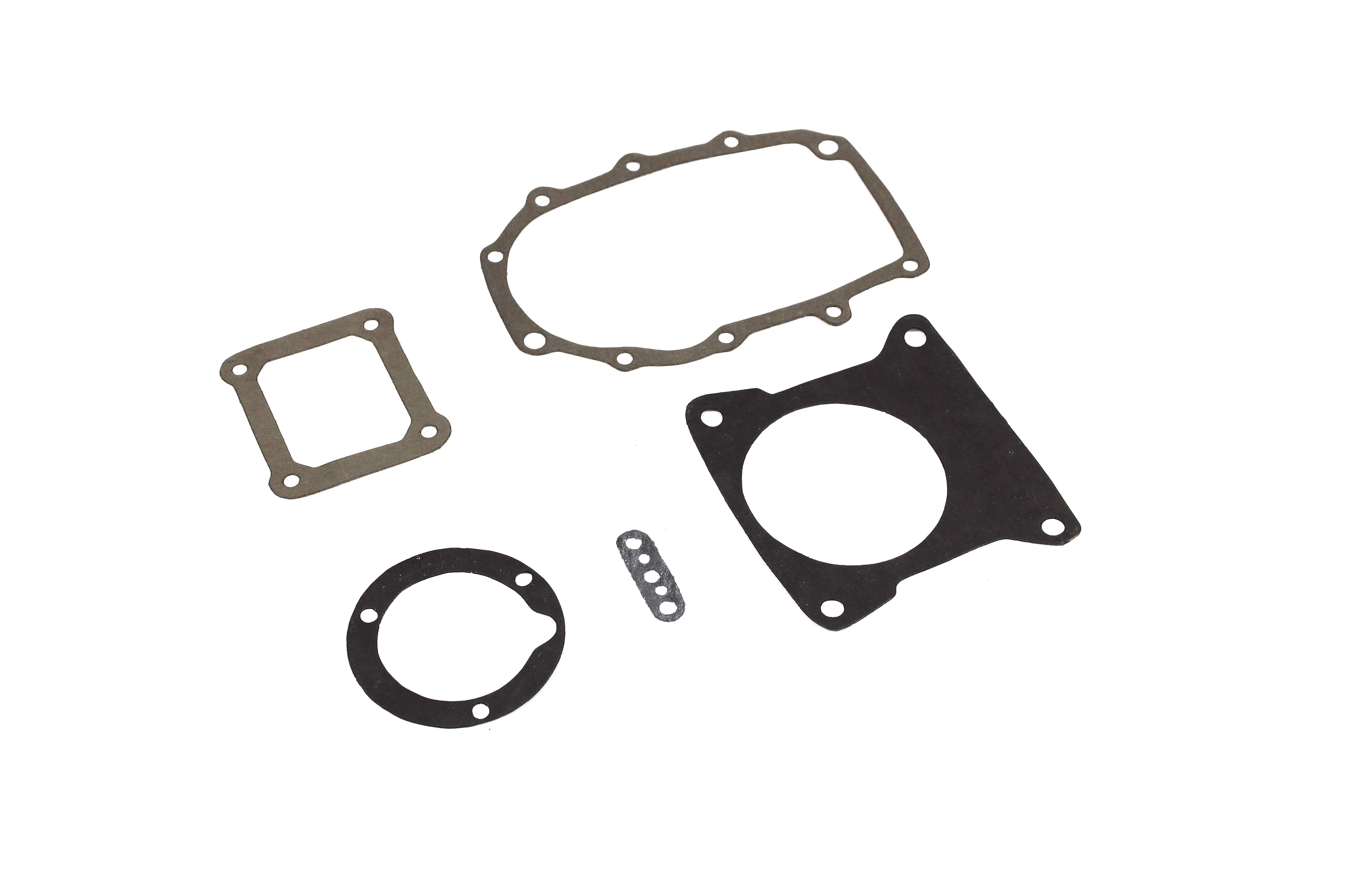 Зображення 3