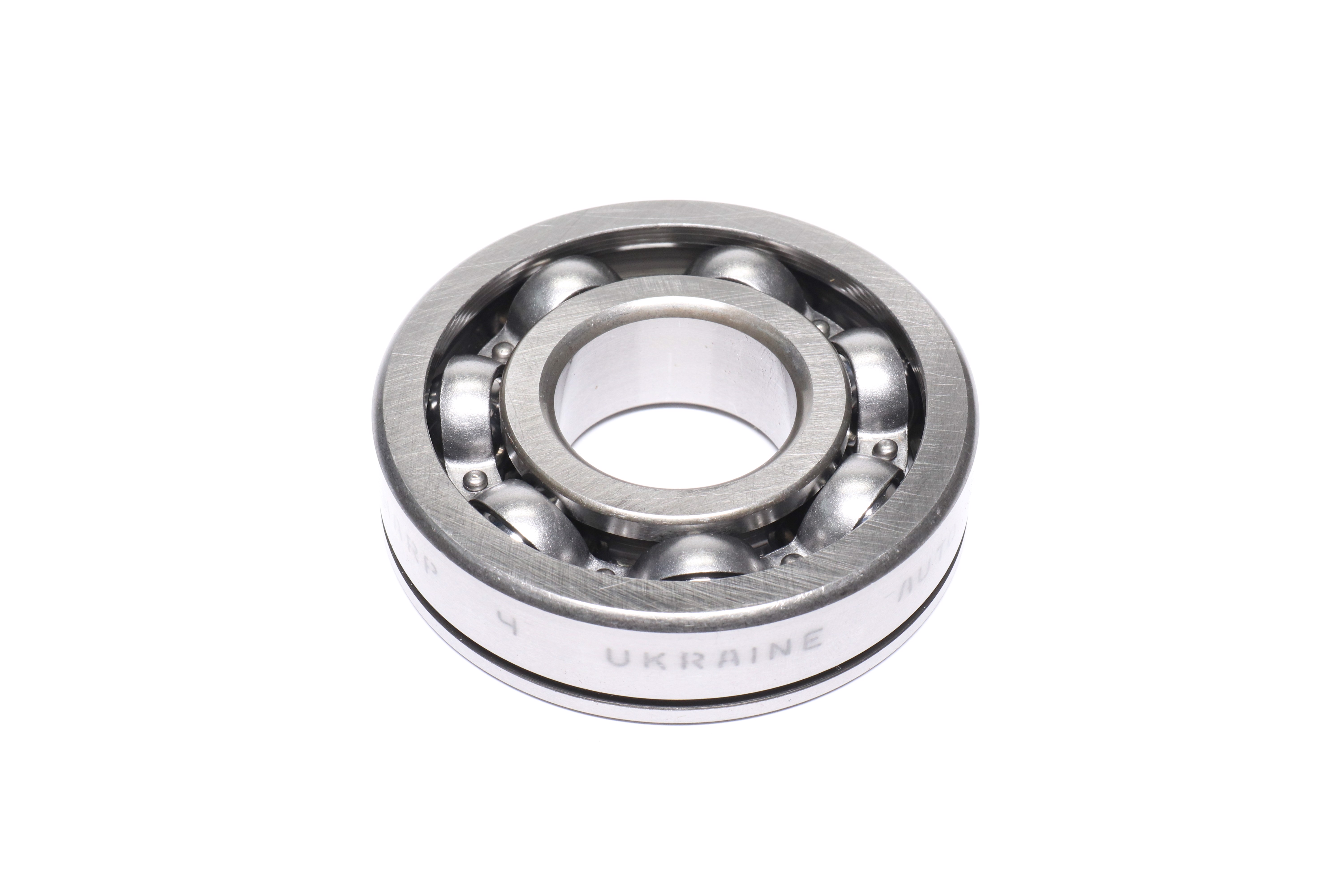 Зображення 6