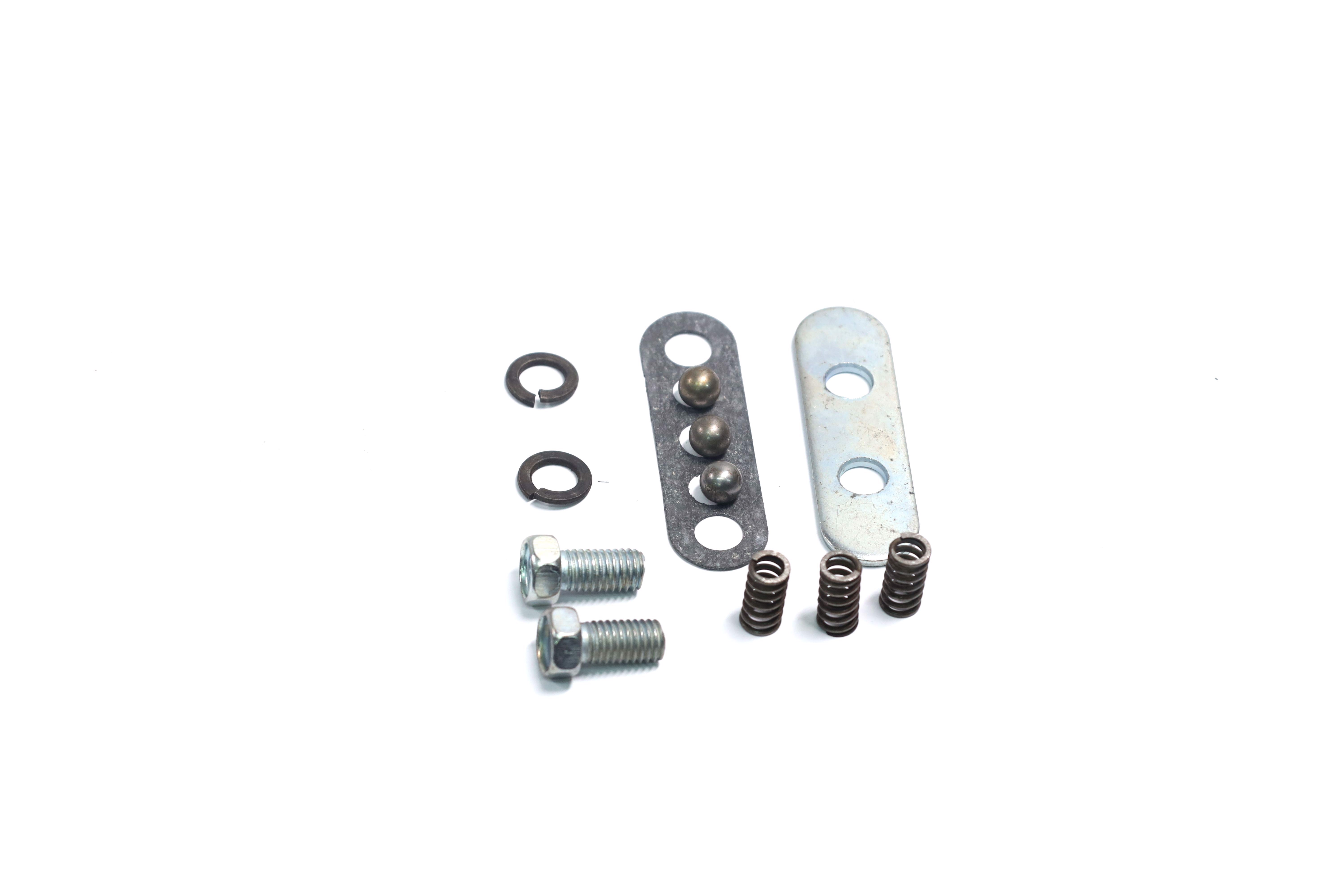 Зображення 3