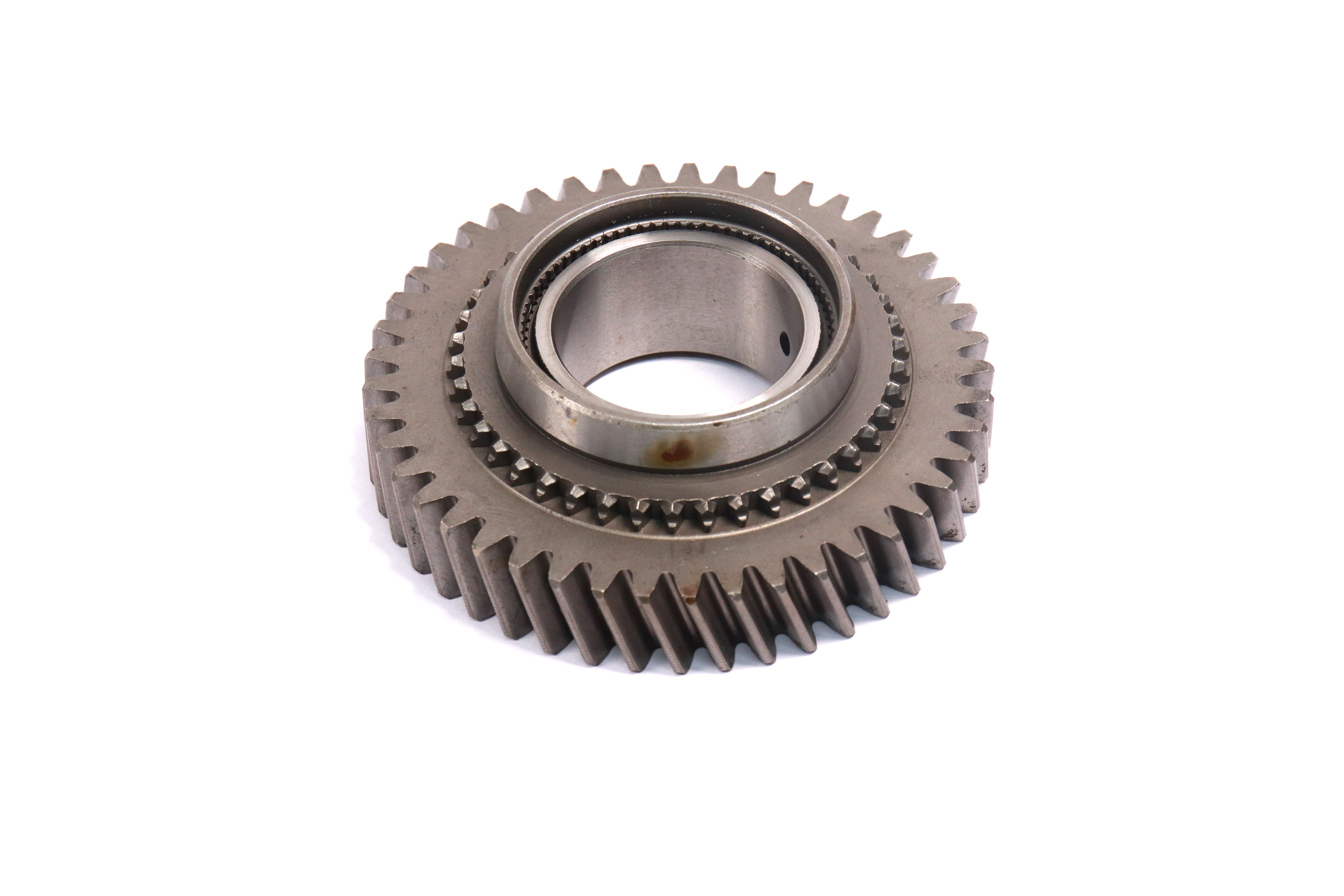 Зображення 4