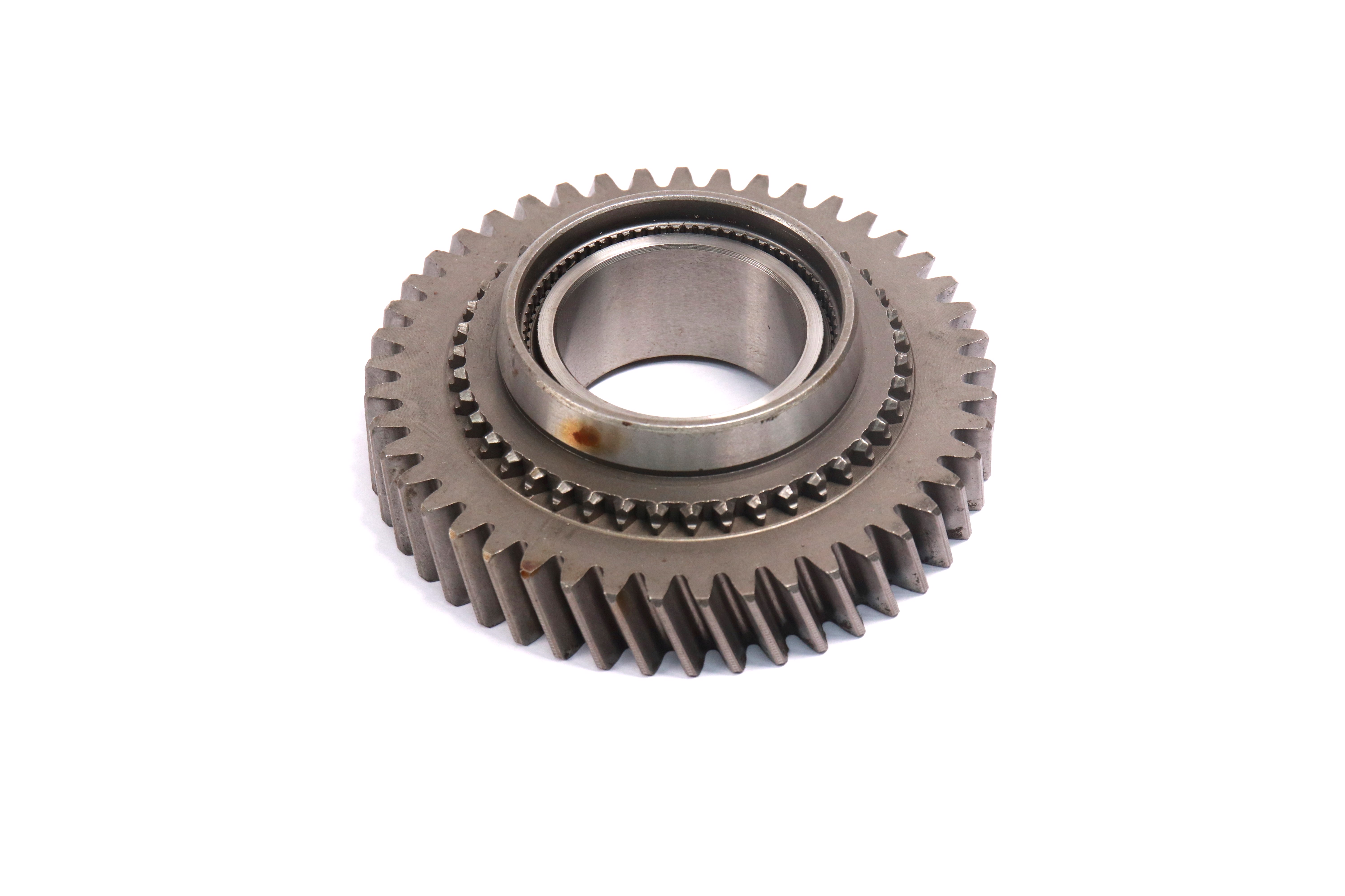 Зображення 3