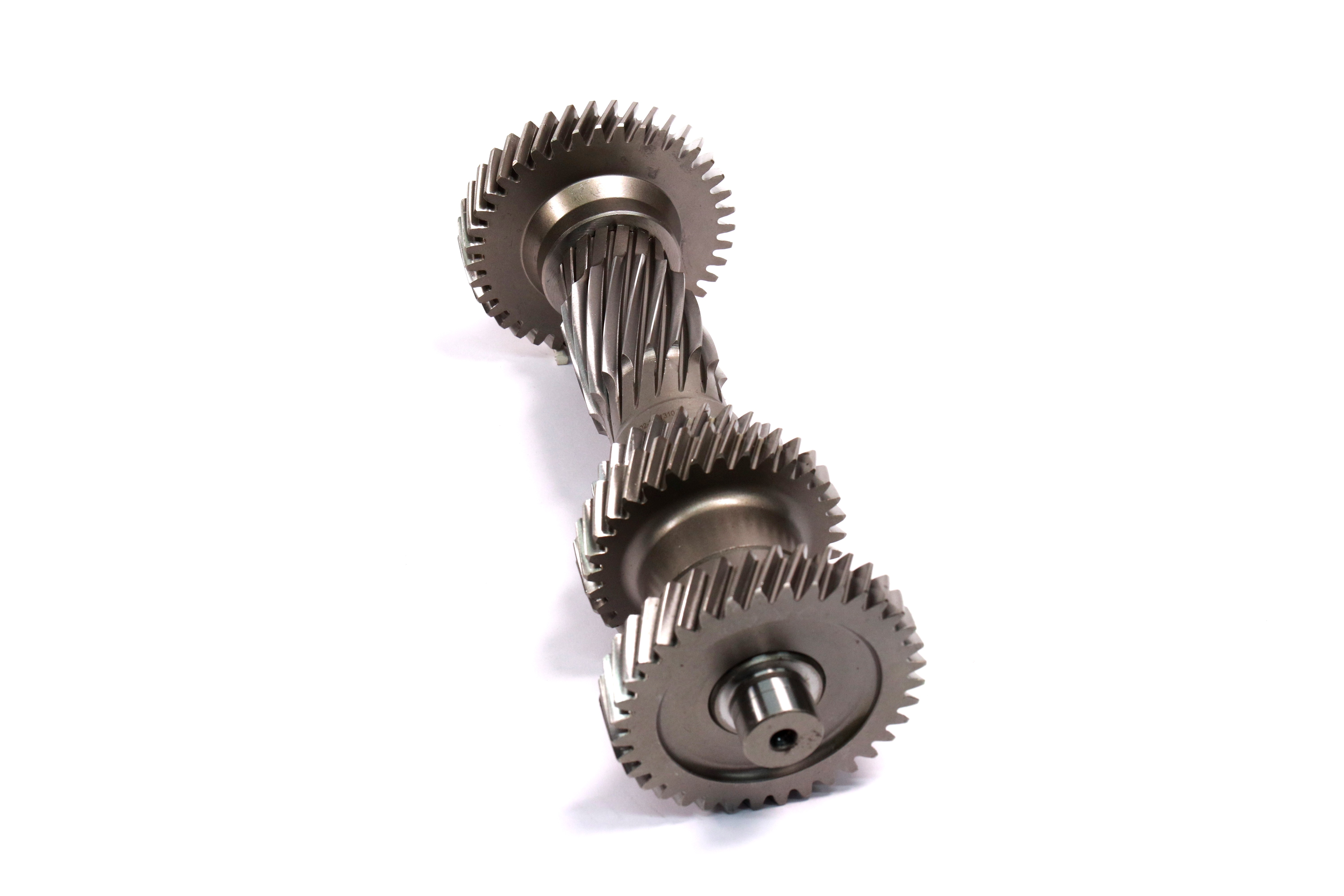 Изображение 6