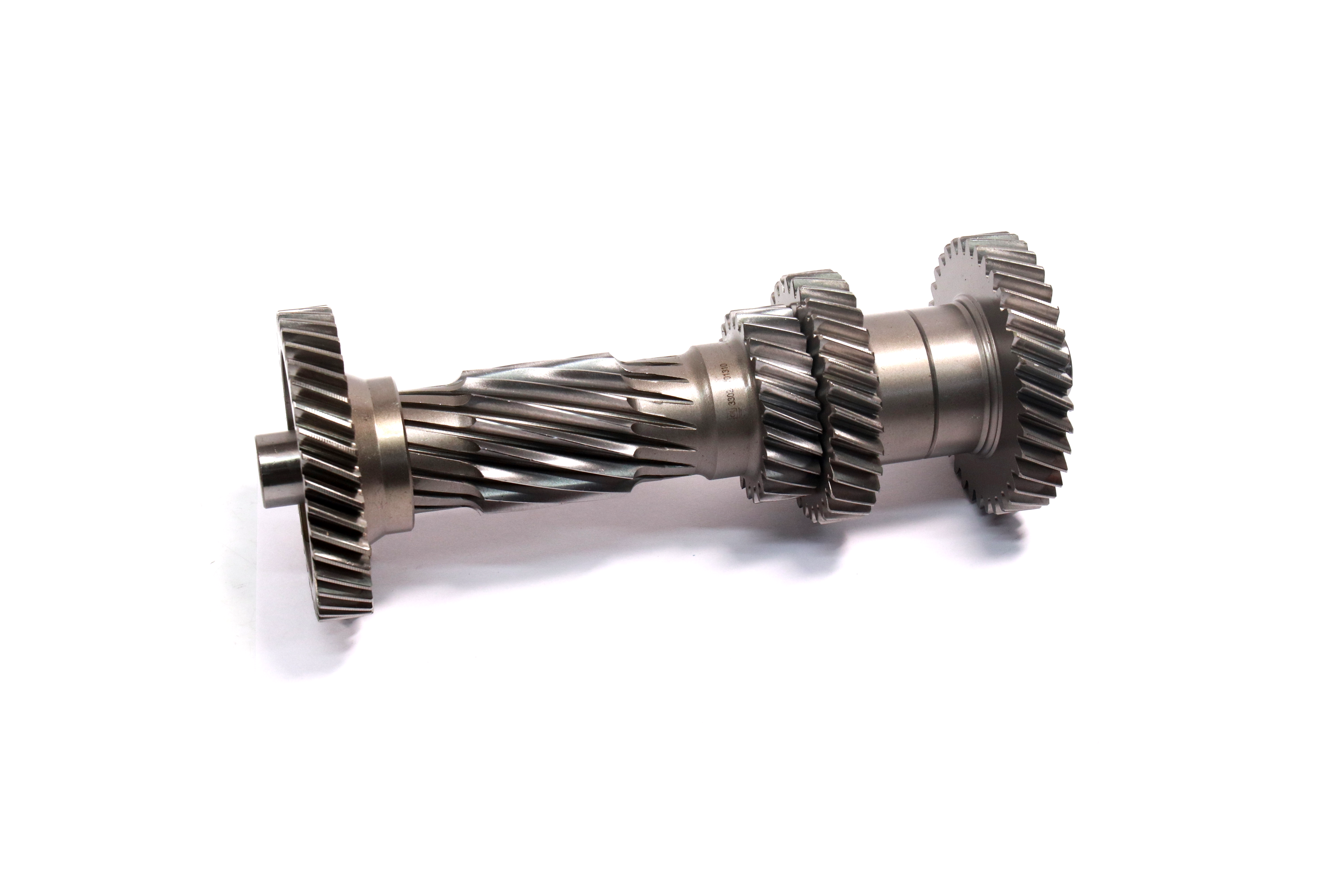 Изображение 2