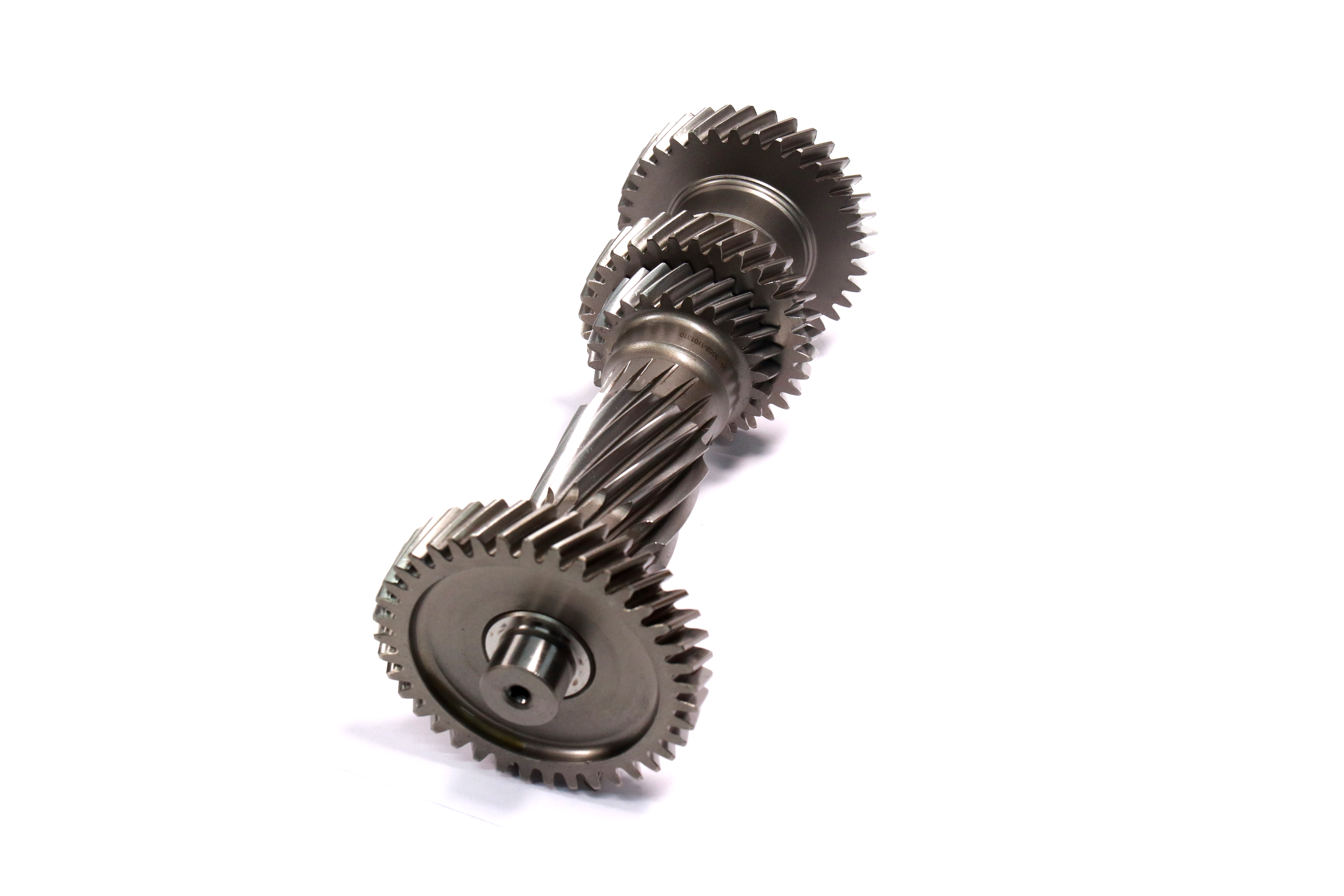 Изображение 3