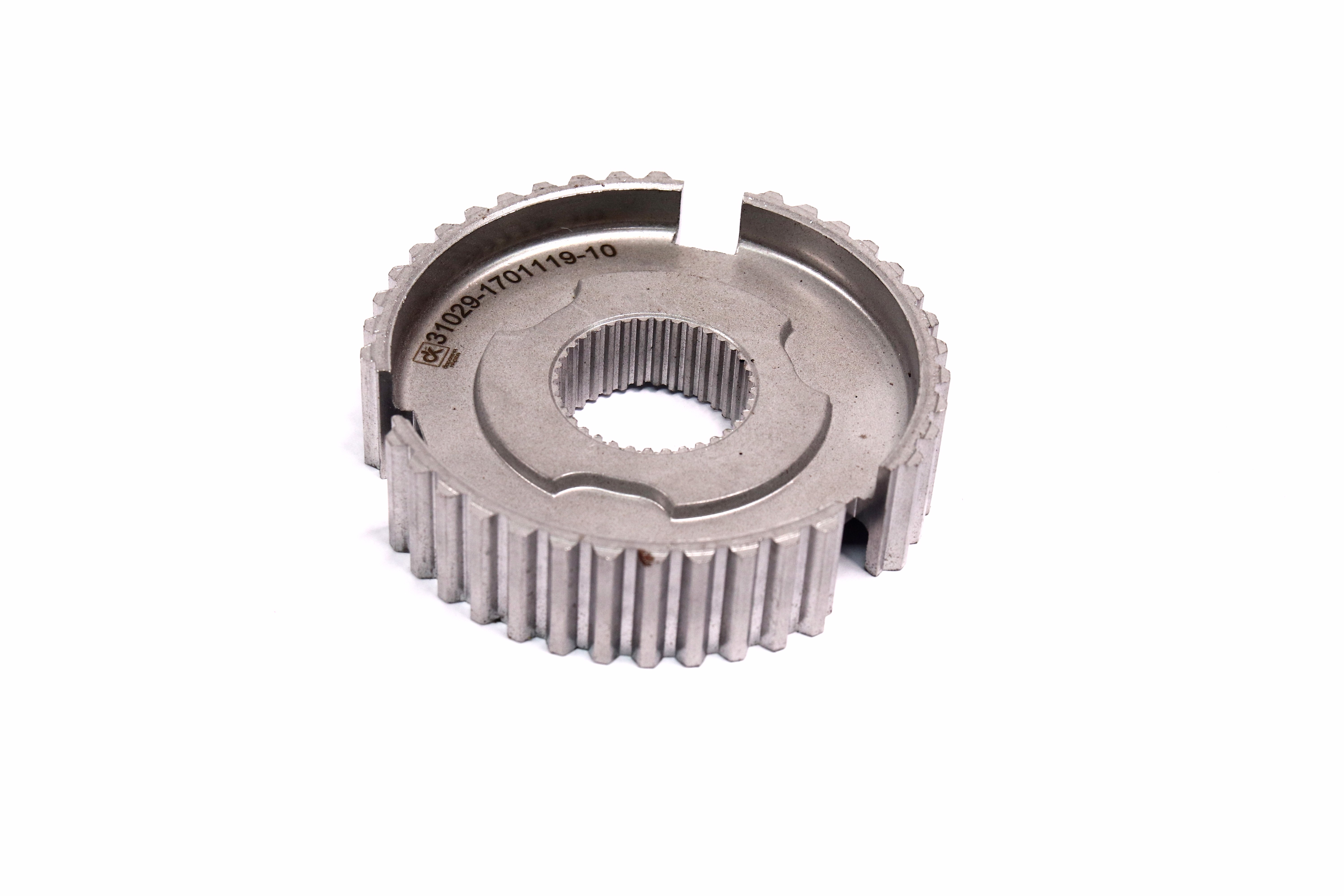 Изображение 1