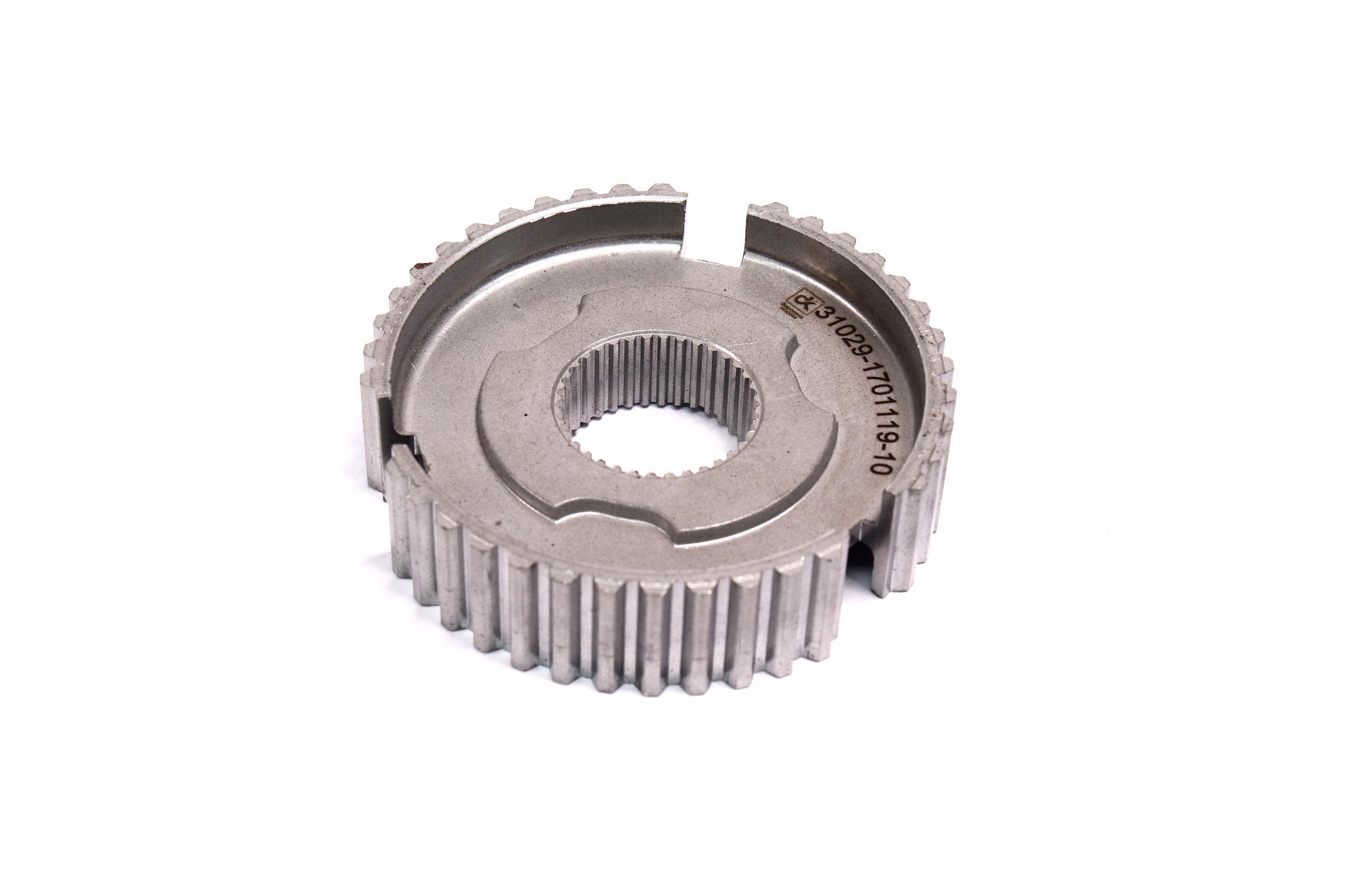 Изображение 5