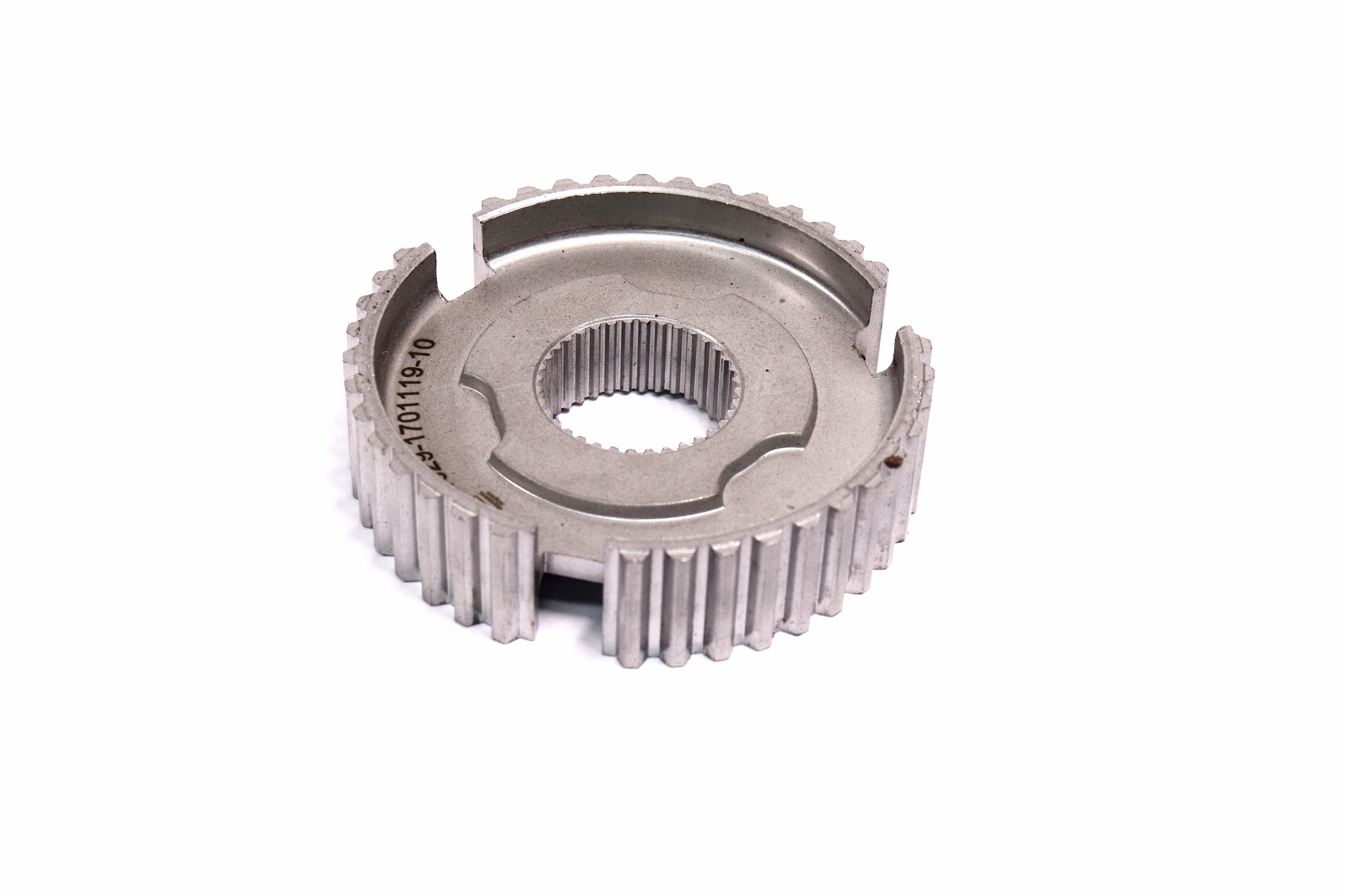 Изображение 2