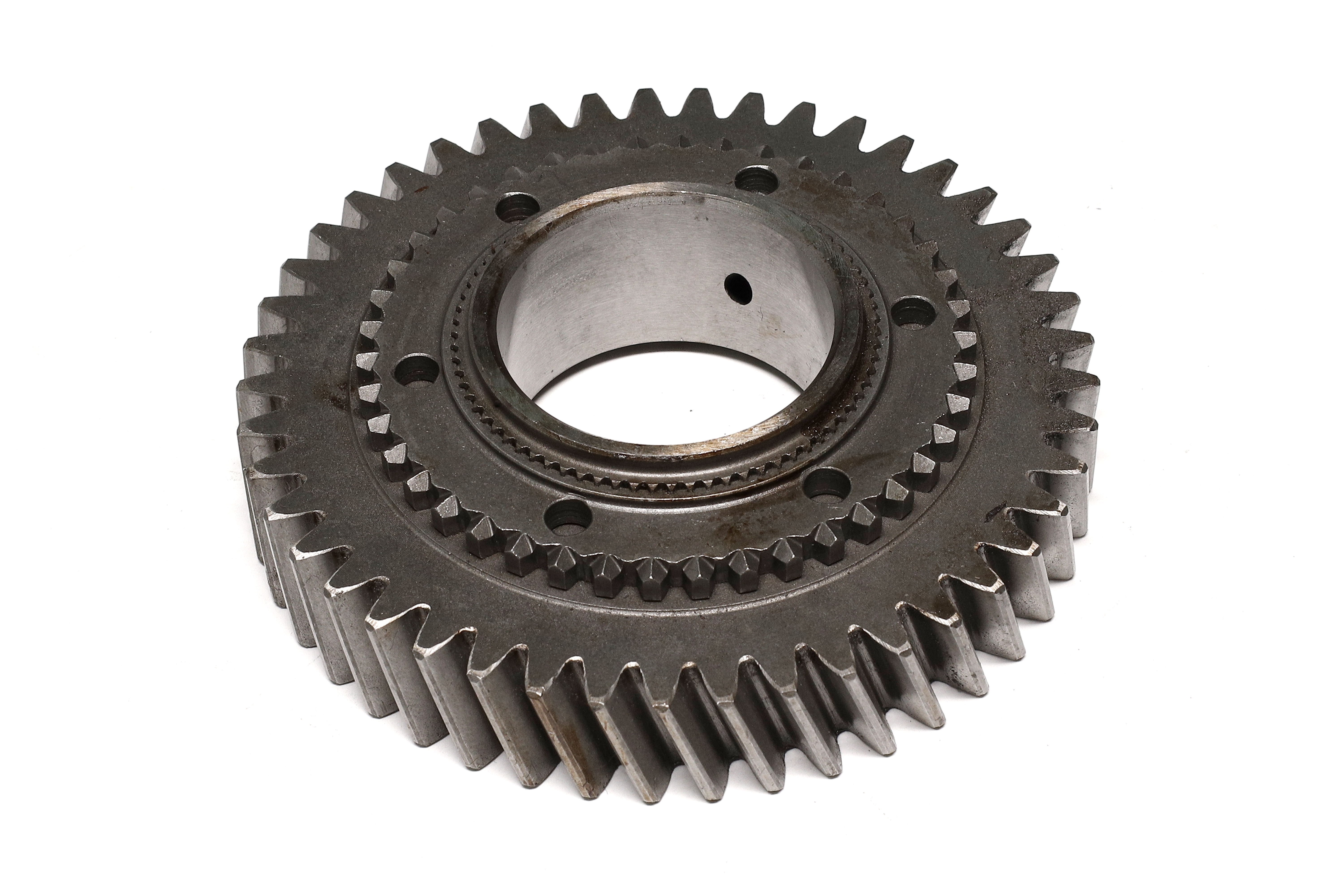 Изображение 1