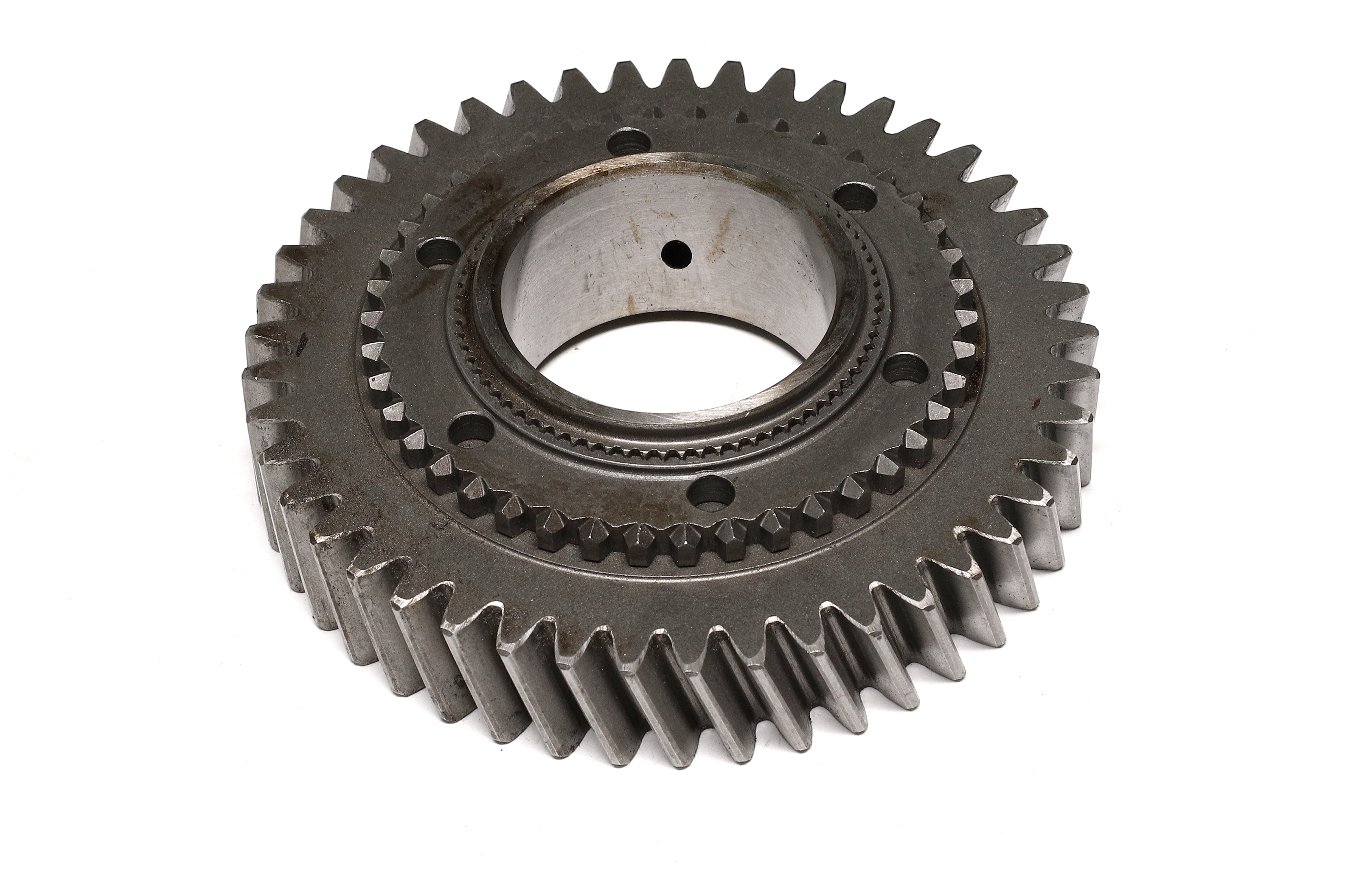 Изображение 4