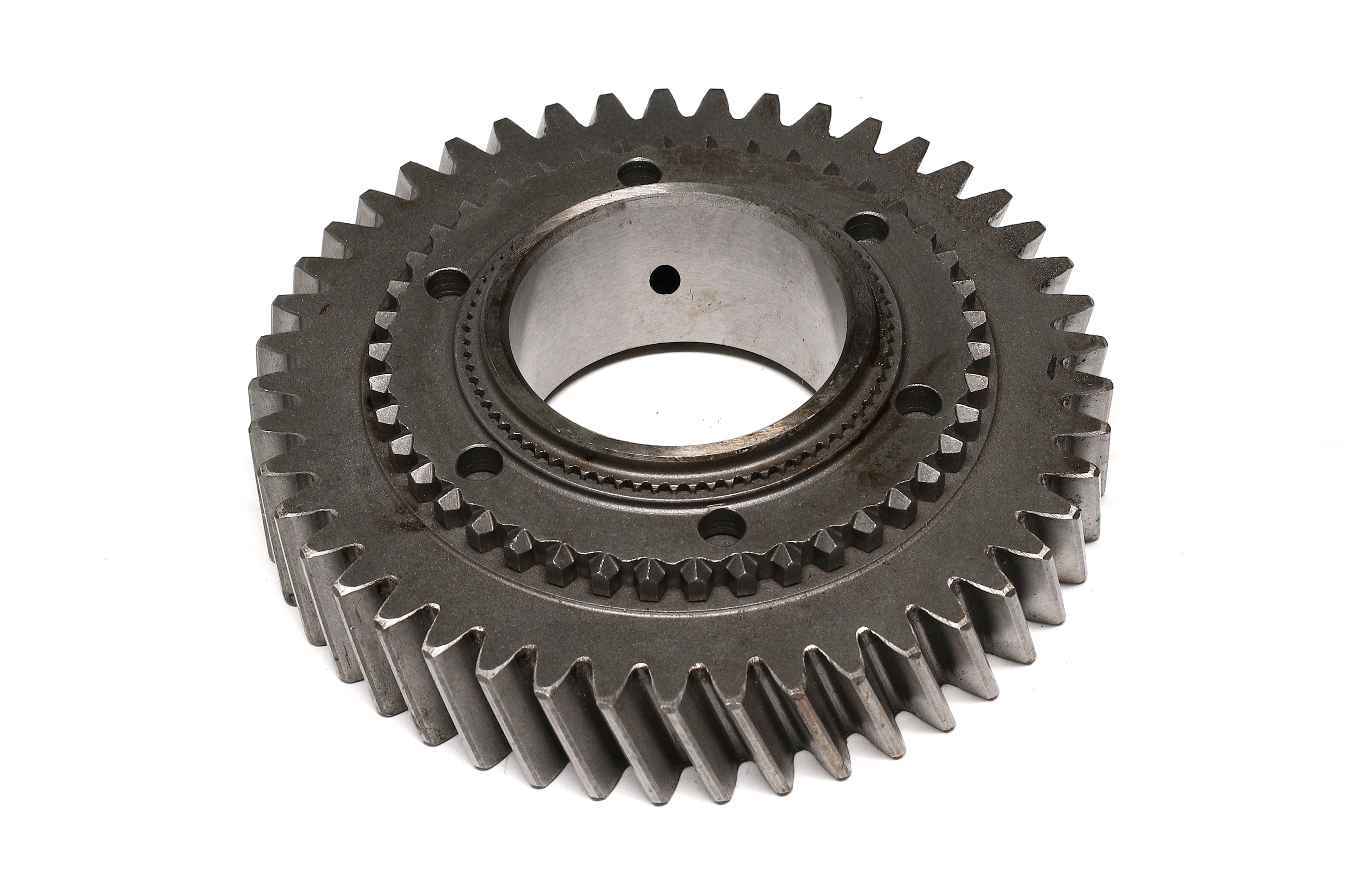 Изображение 6