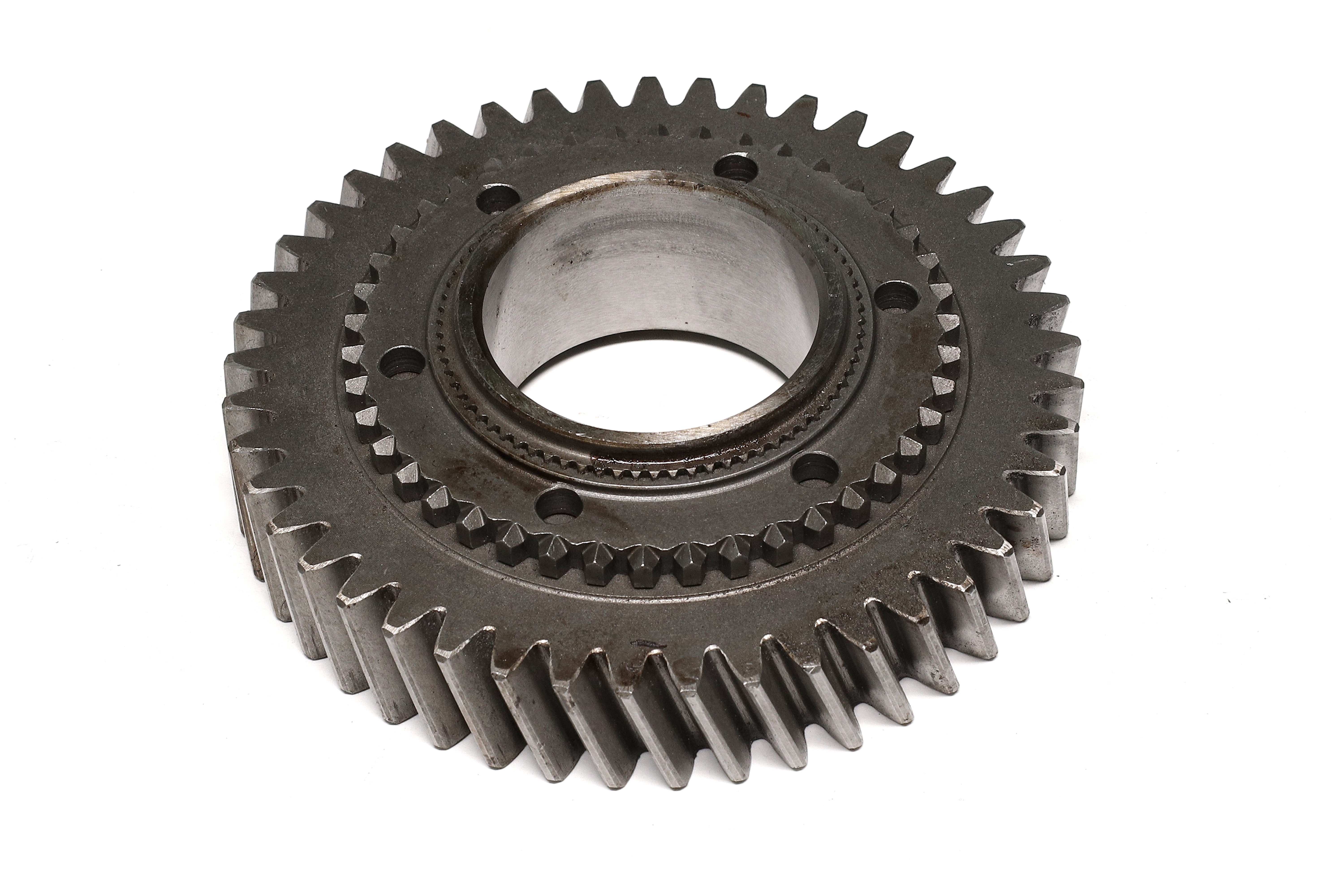 Изображение 2