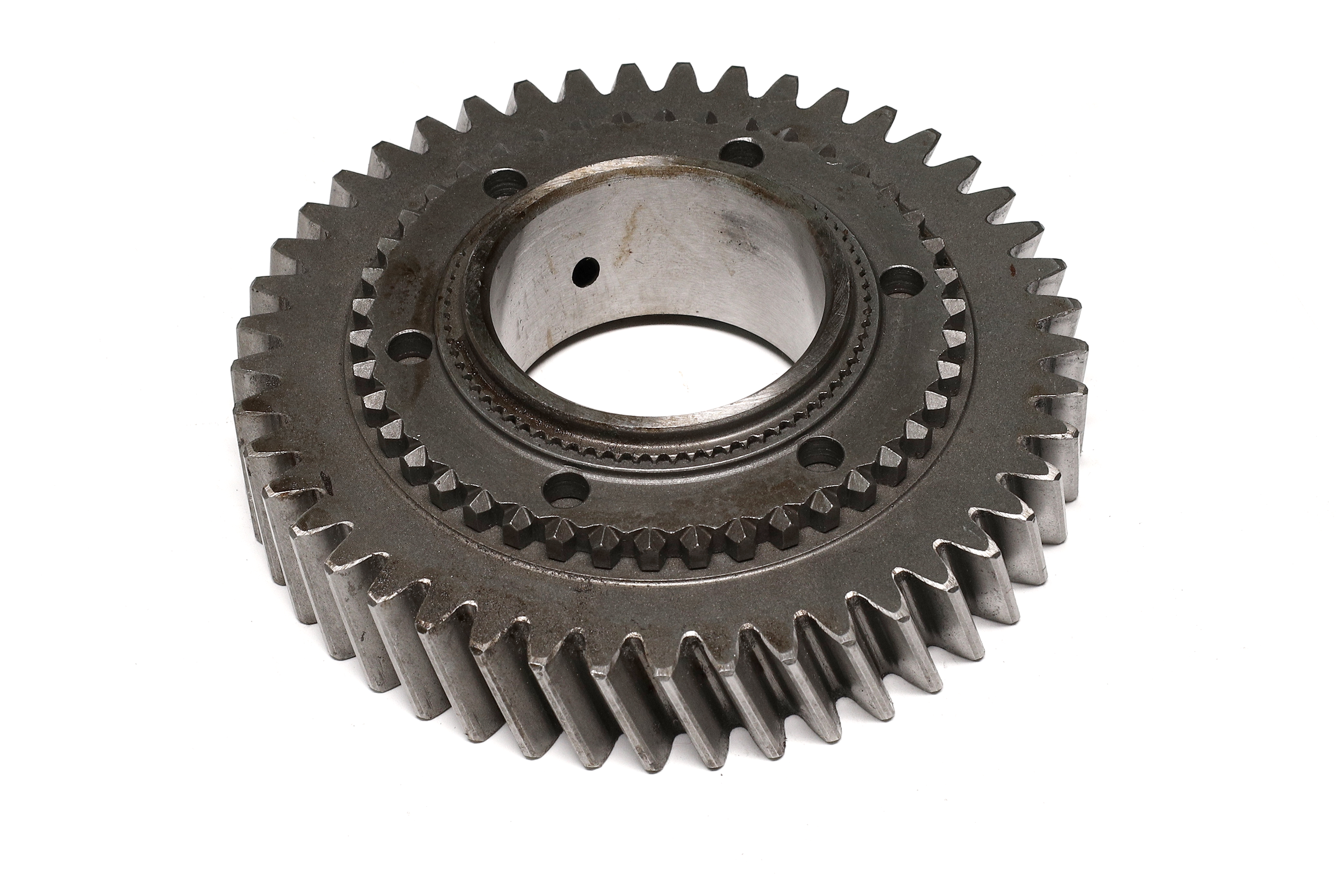 Изображение 3