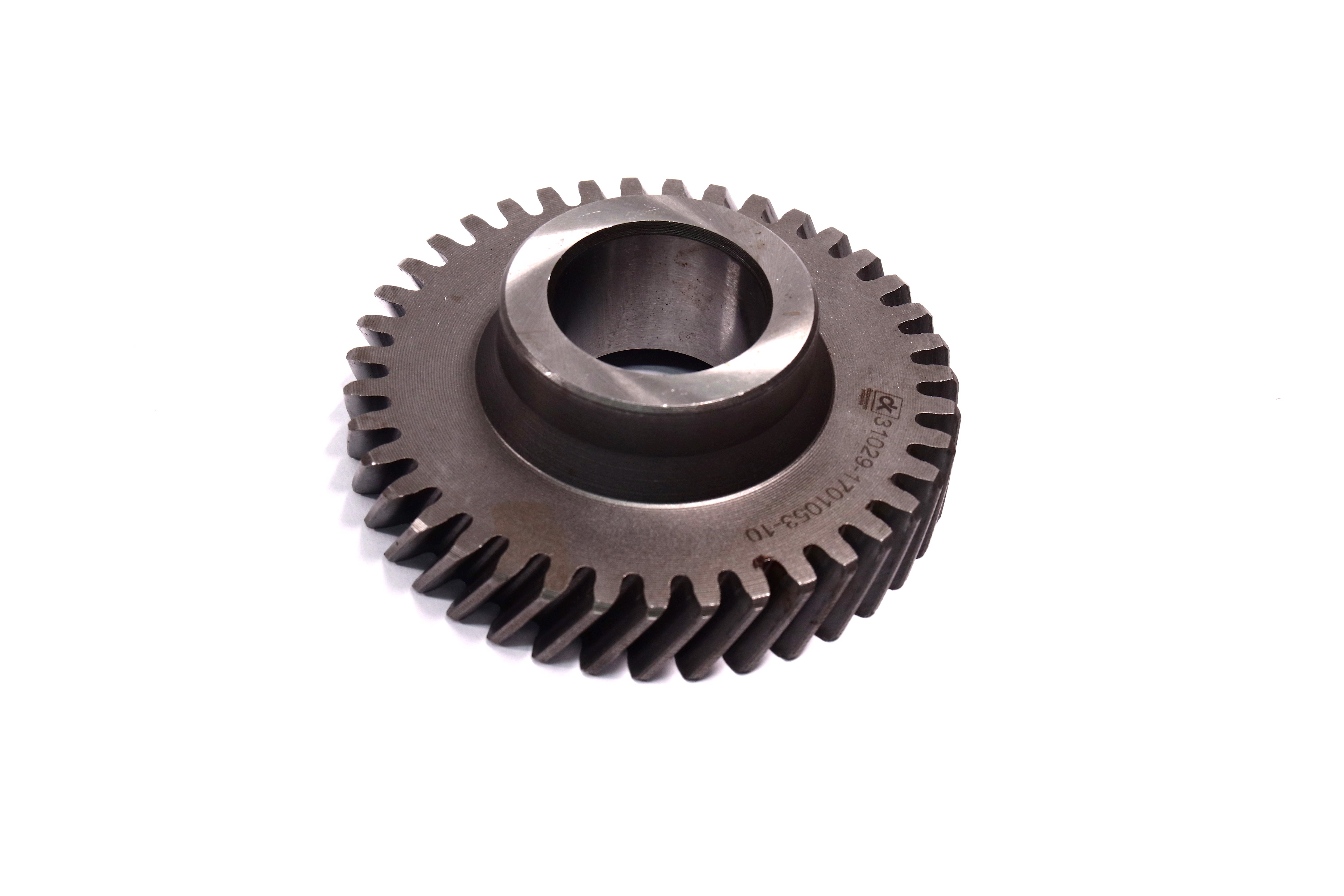 Зображення 1