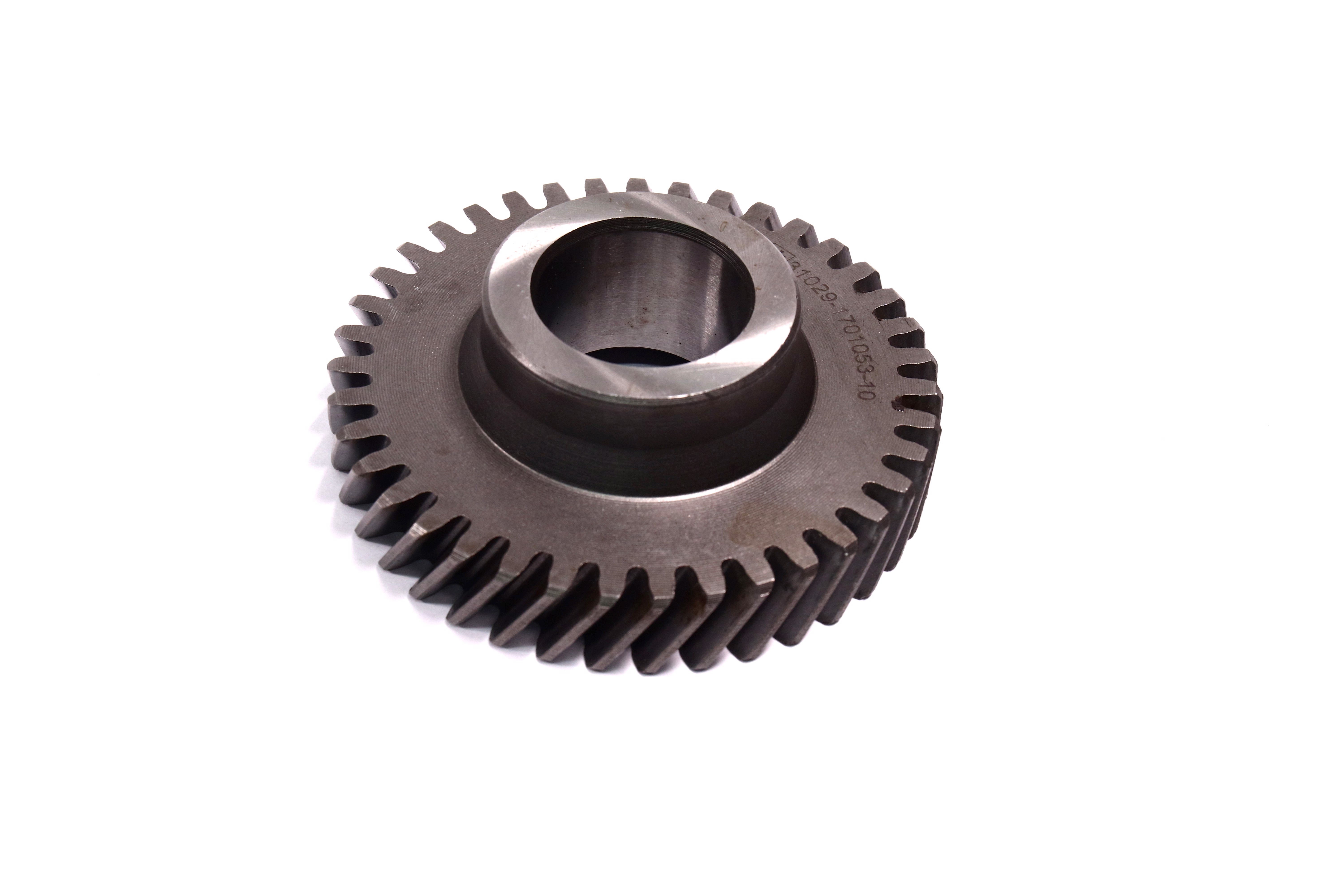 Зображення 2