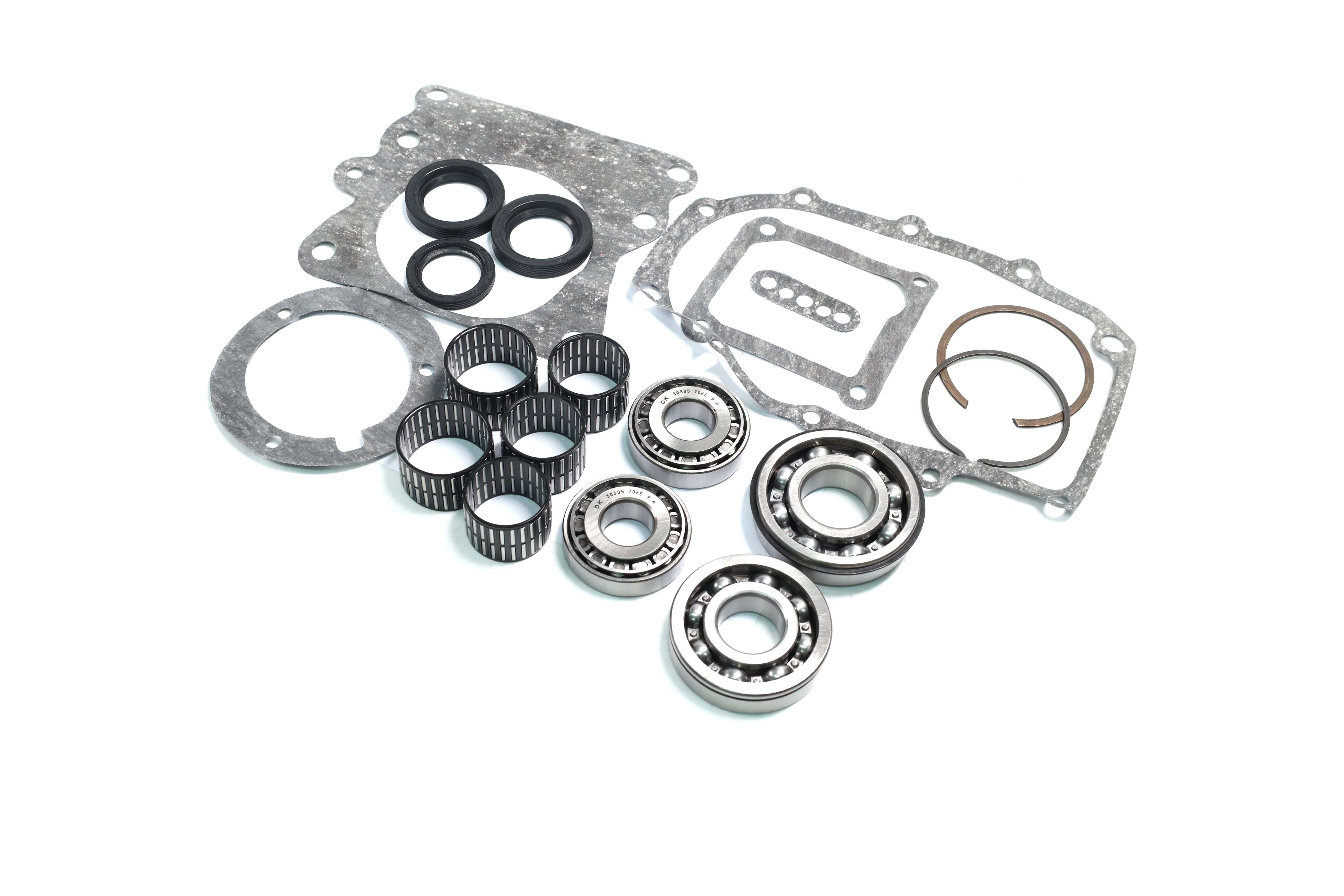 Зображення 1