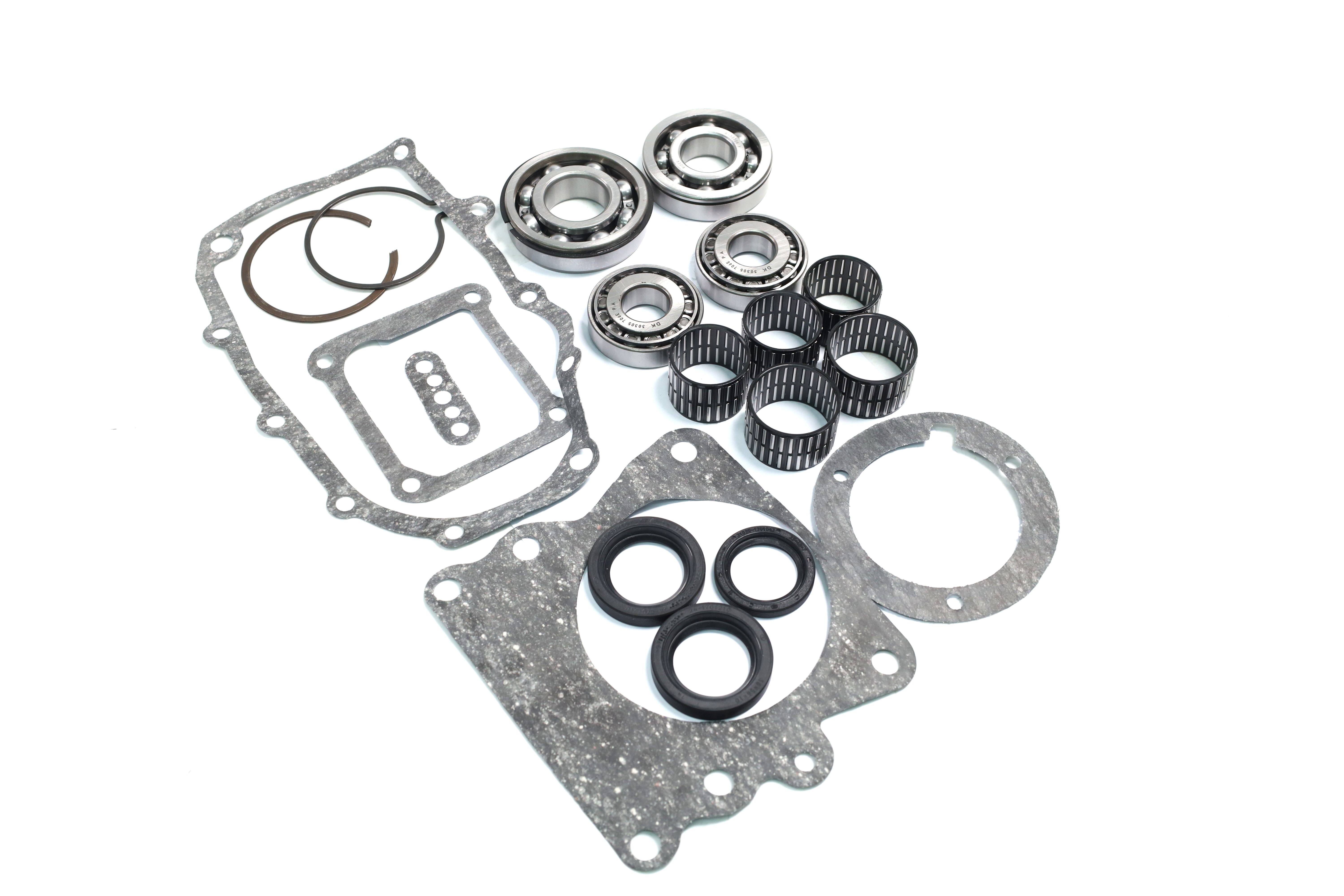 Зображення 4