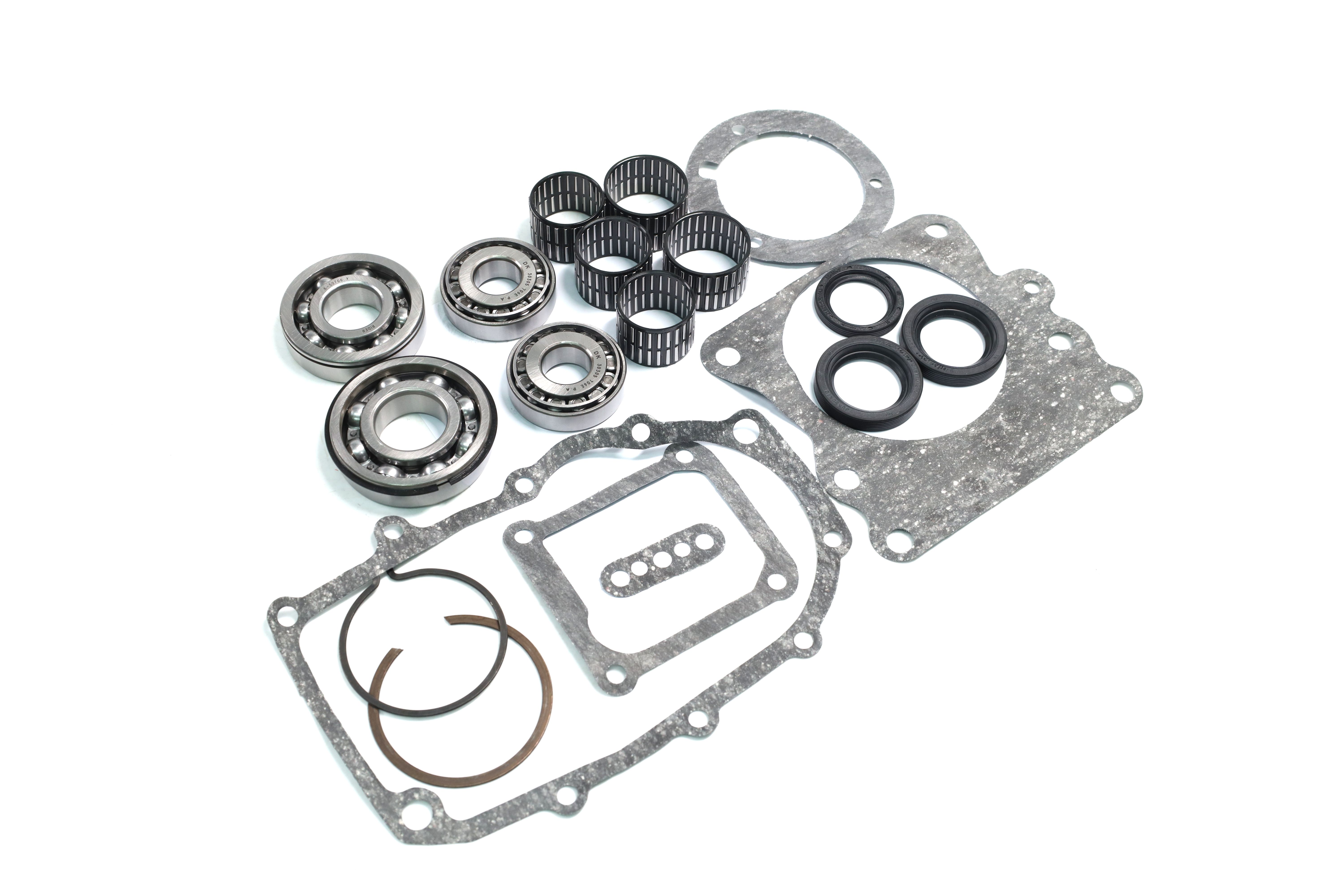 Зображення 5