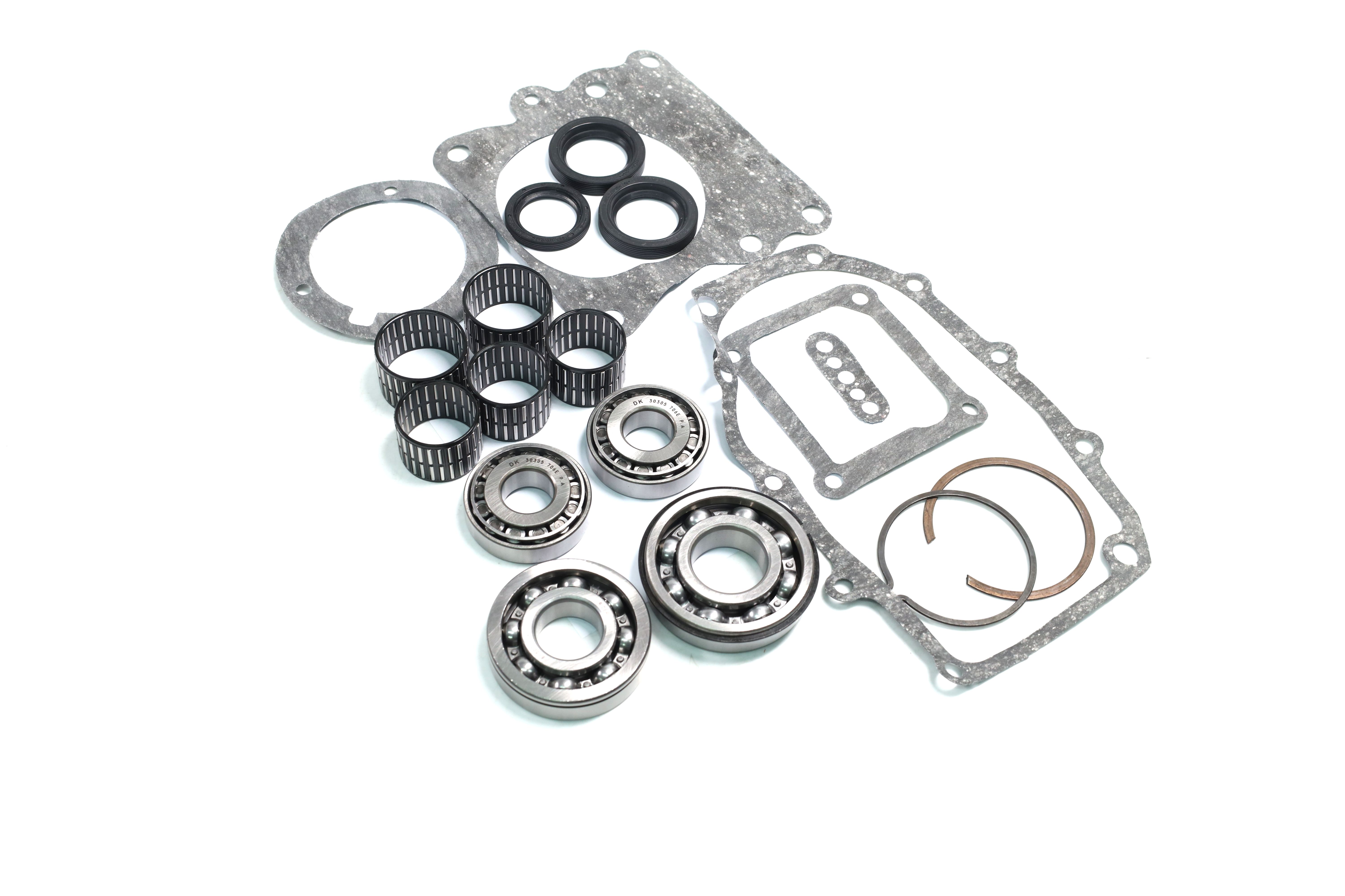 Зображення 6