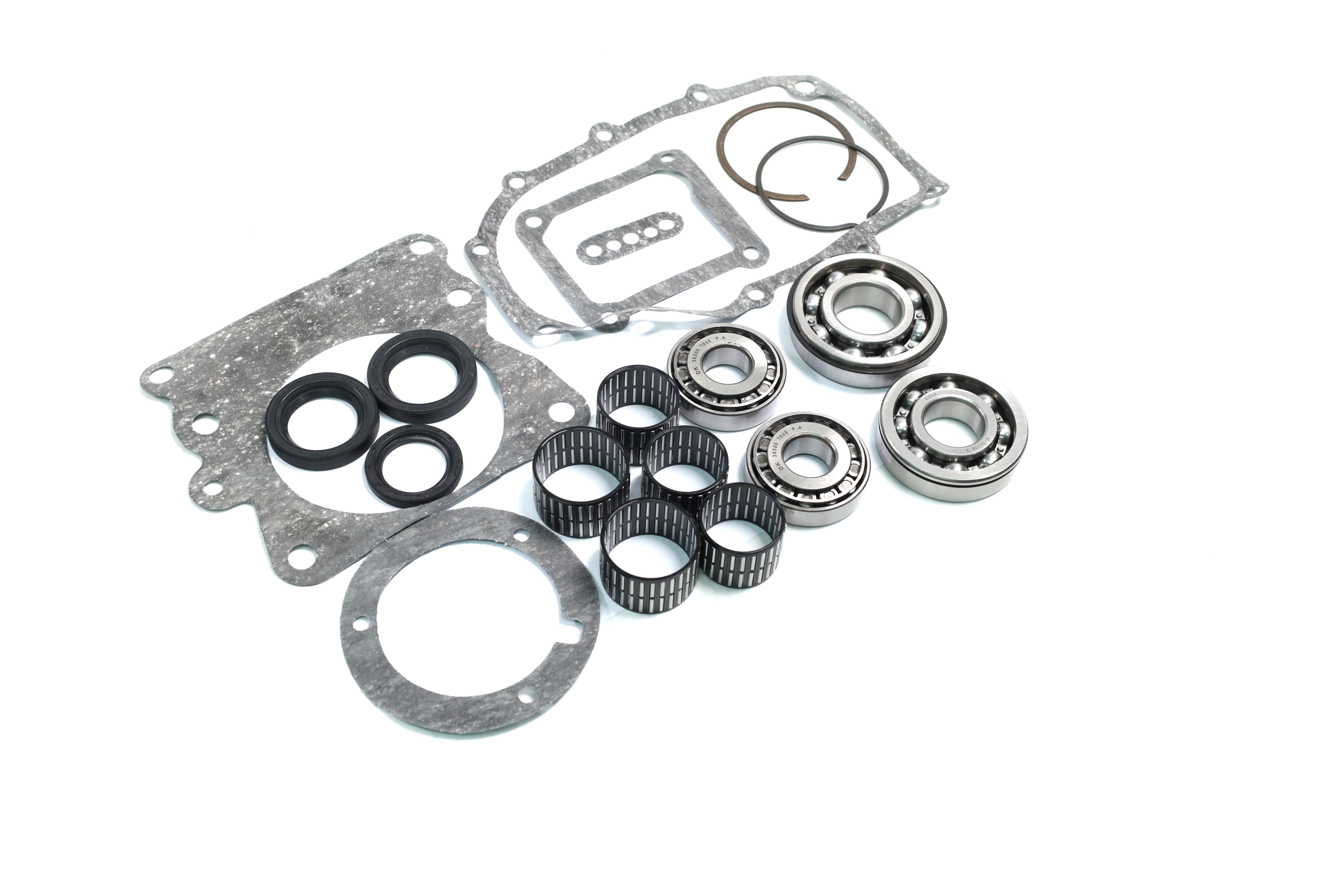 Зображення 2