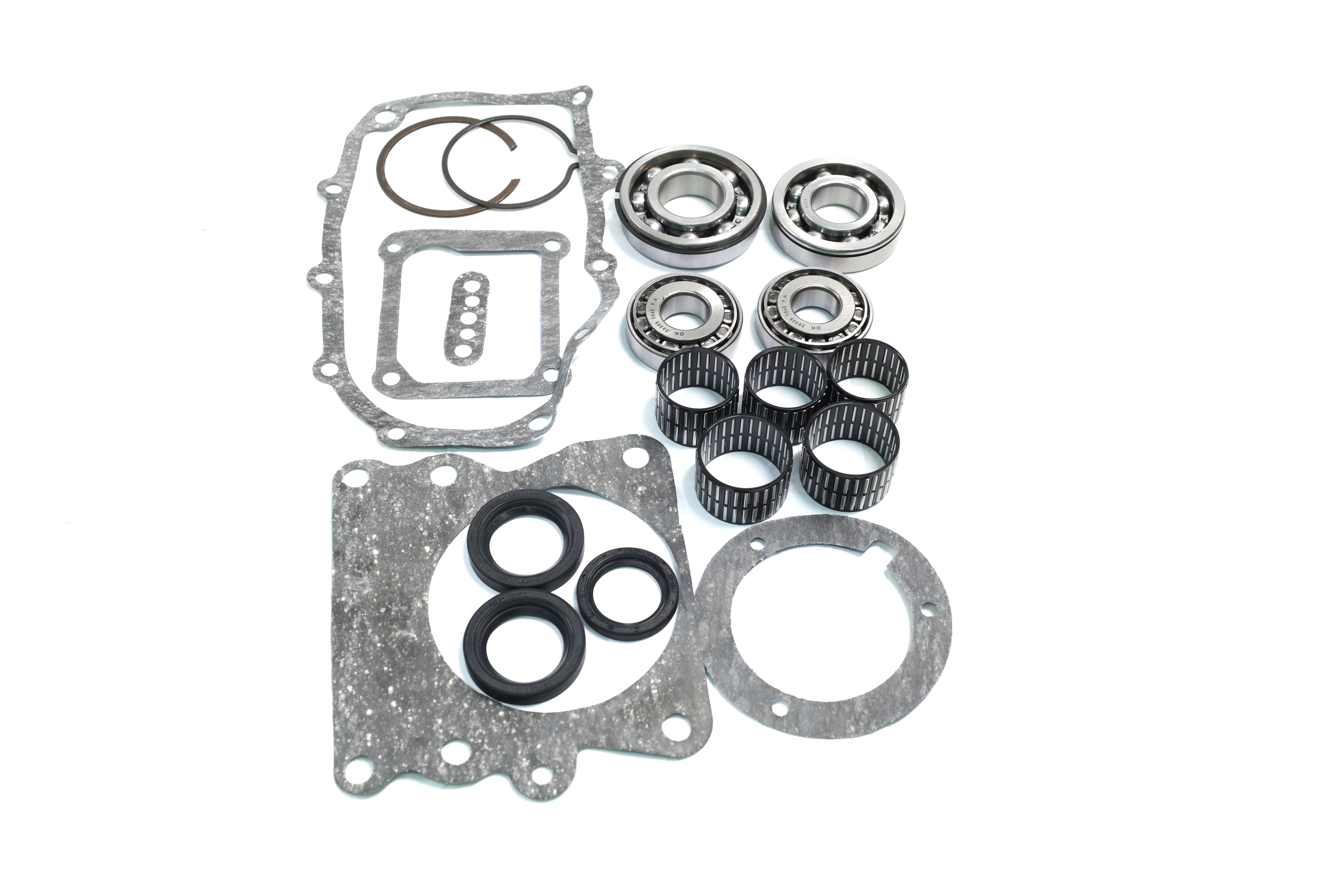 Зображення 3