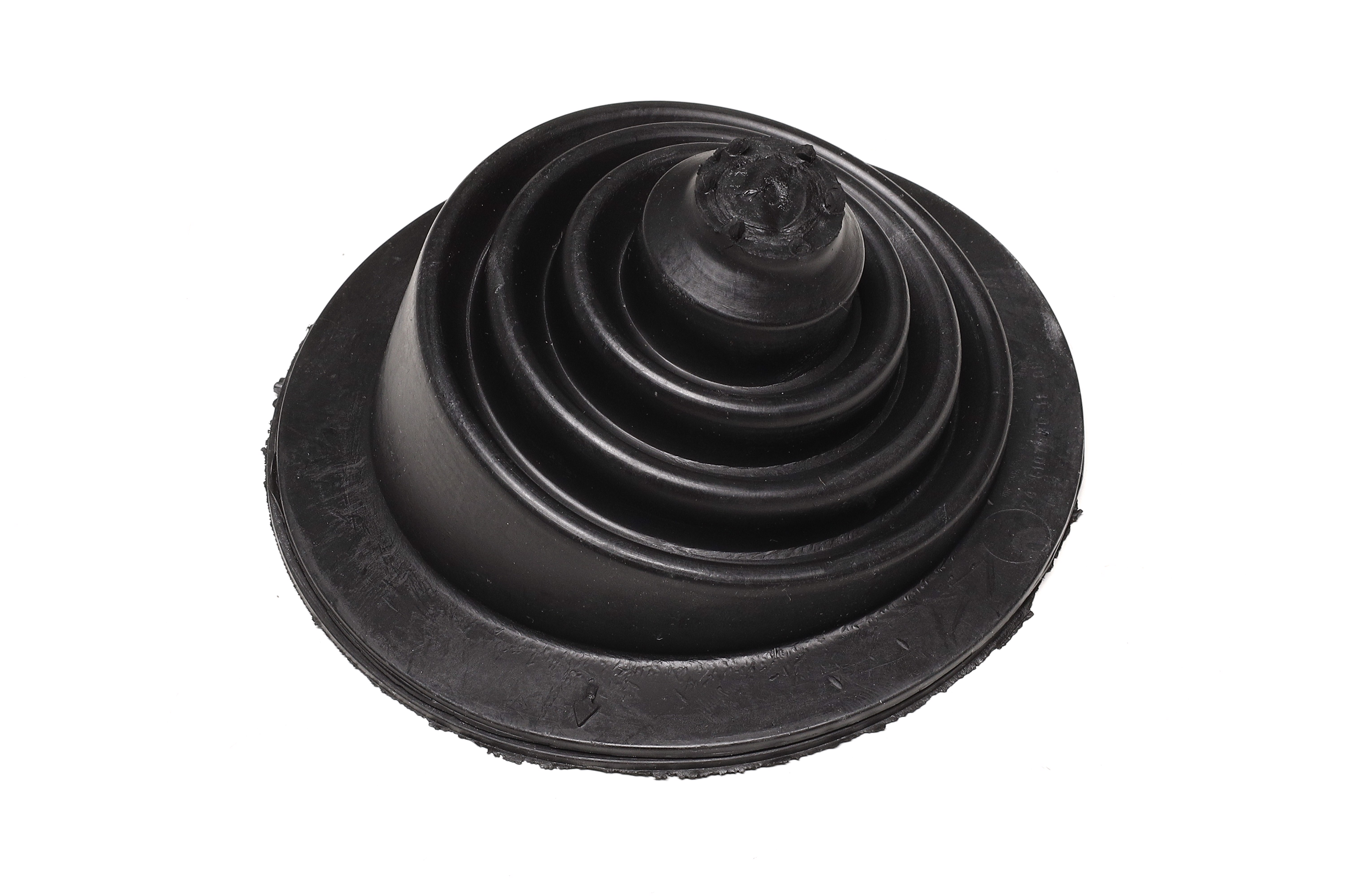 Изображение 6