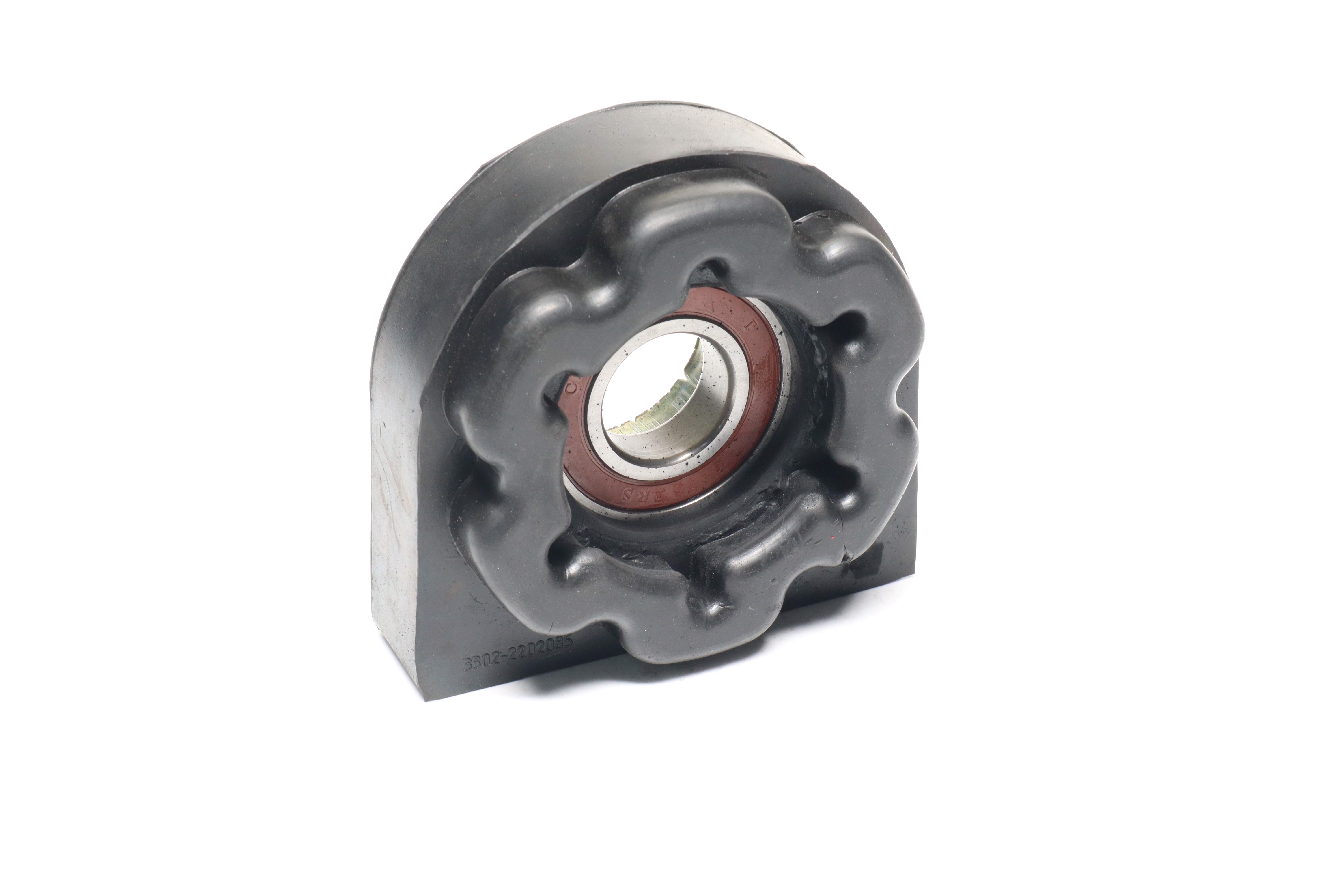 Зображення 1