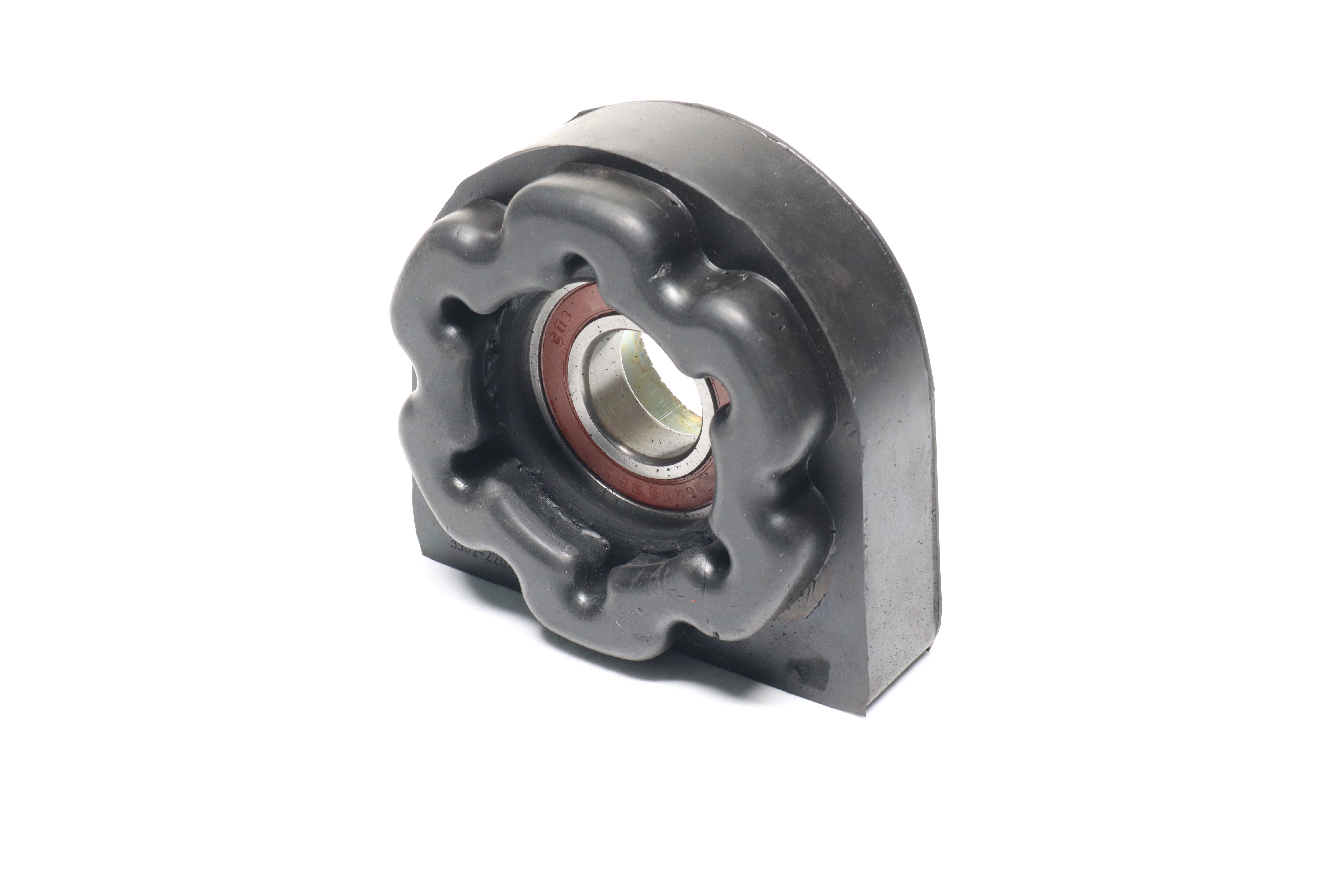 Зображення 2