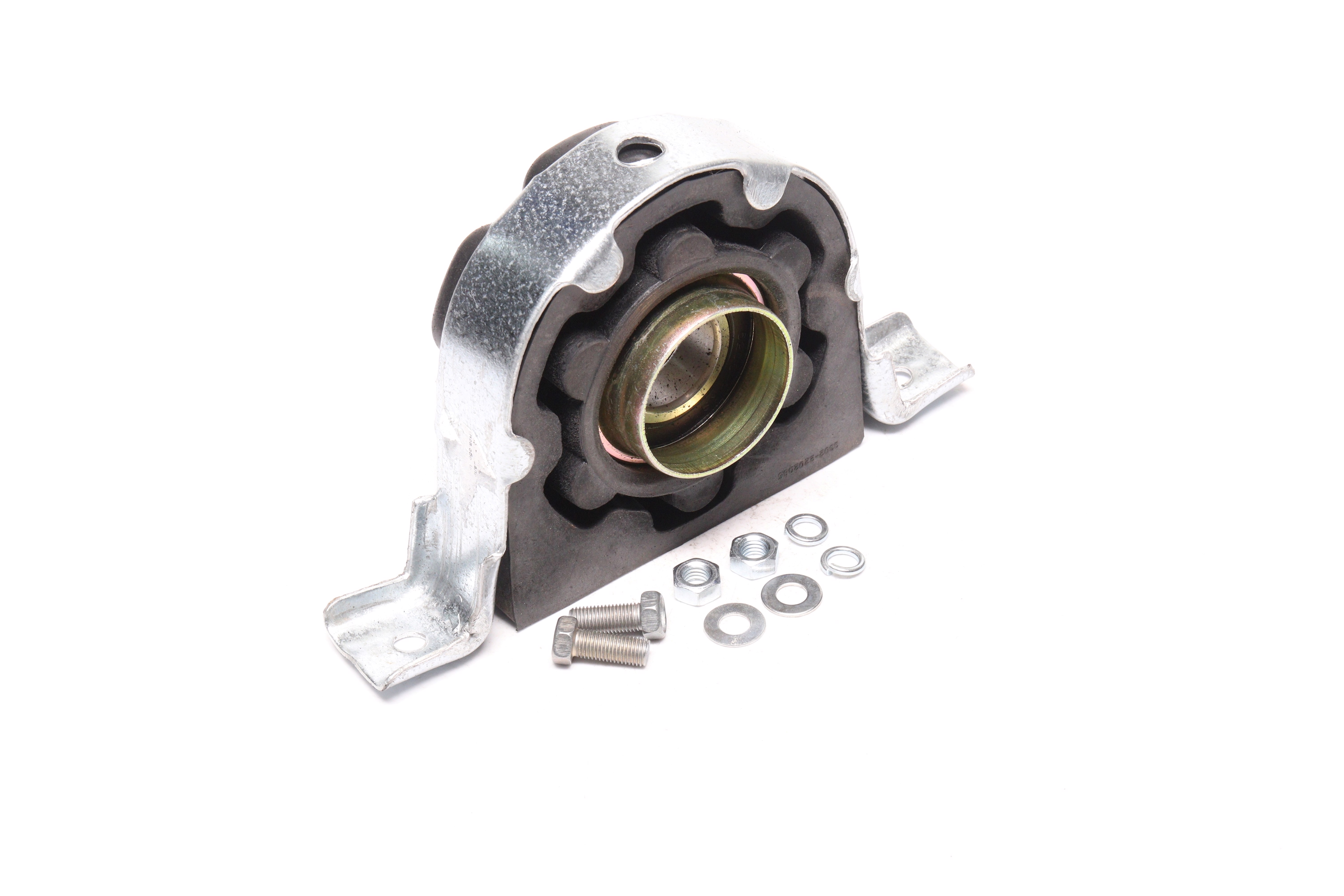 Зображення 1