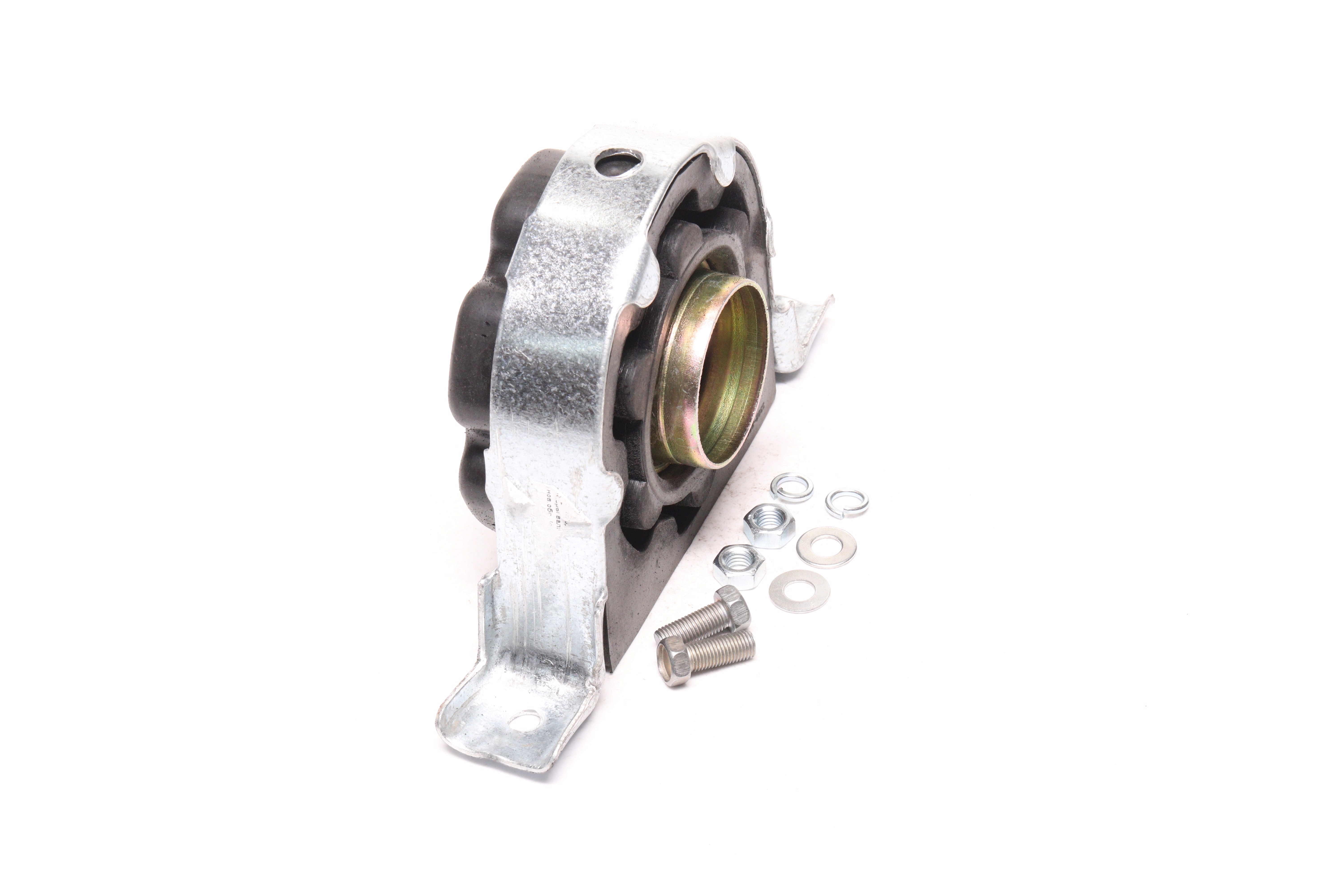 Зображення 6