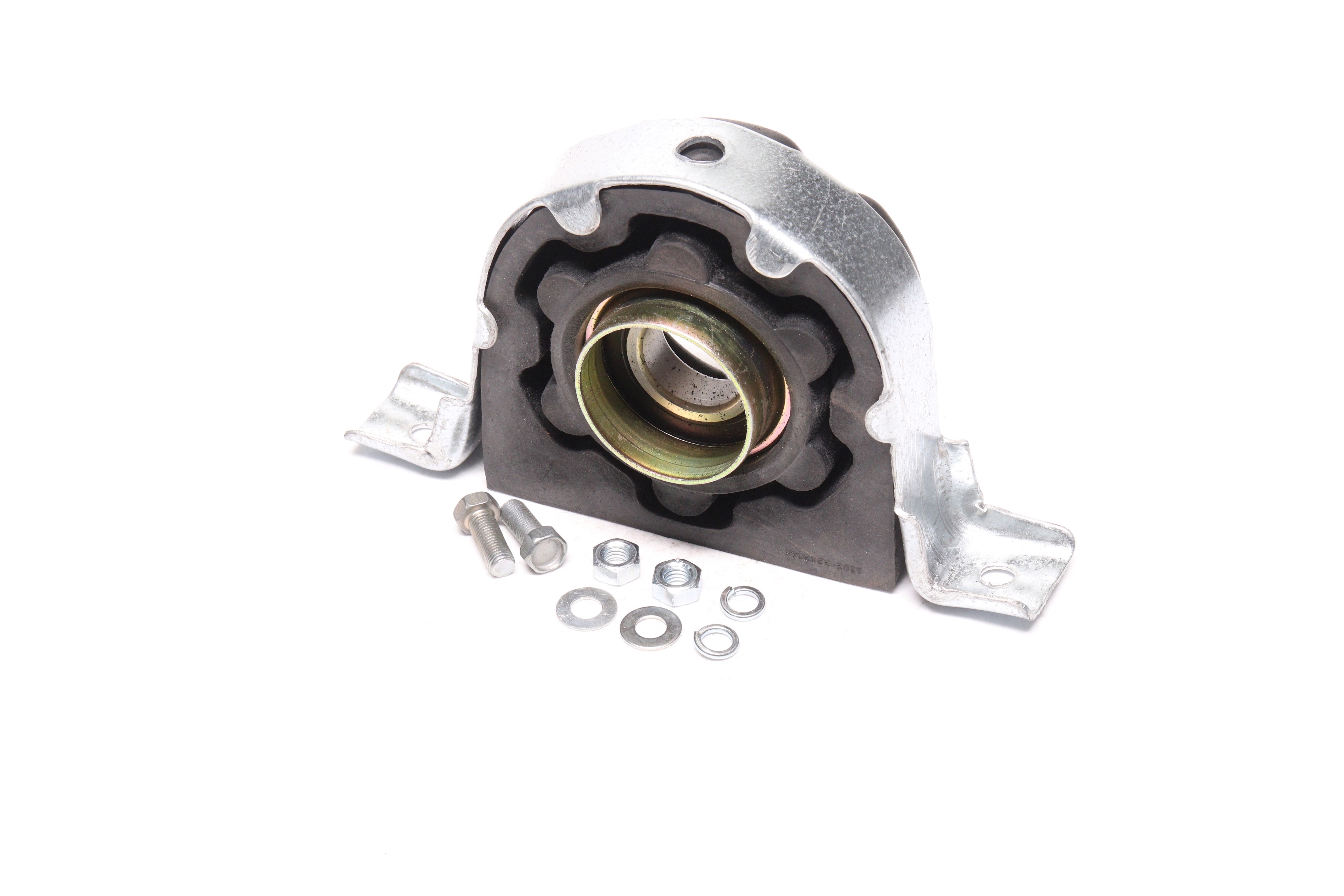 Зображення 2