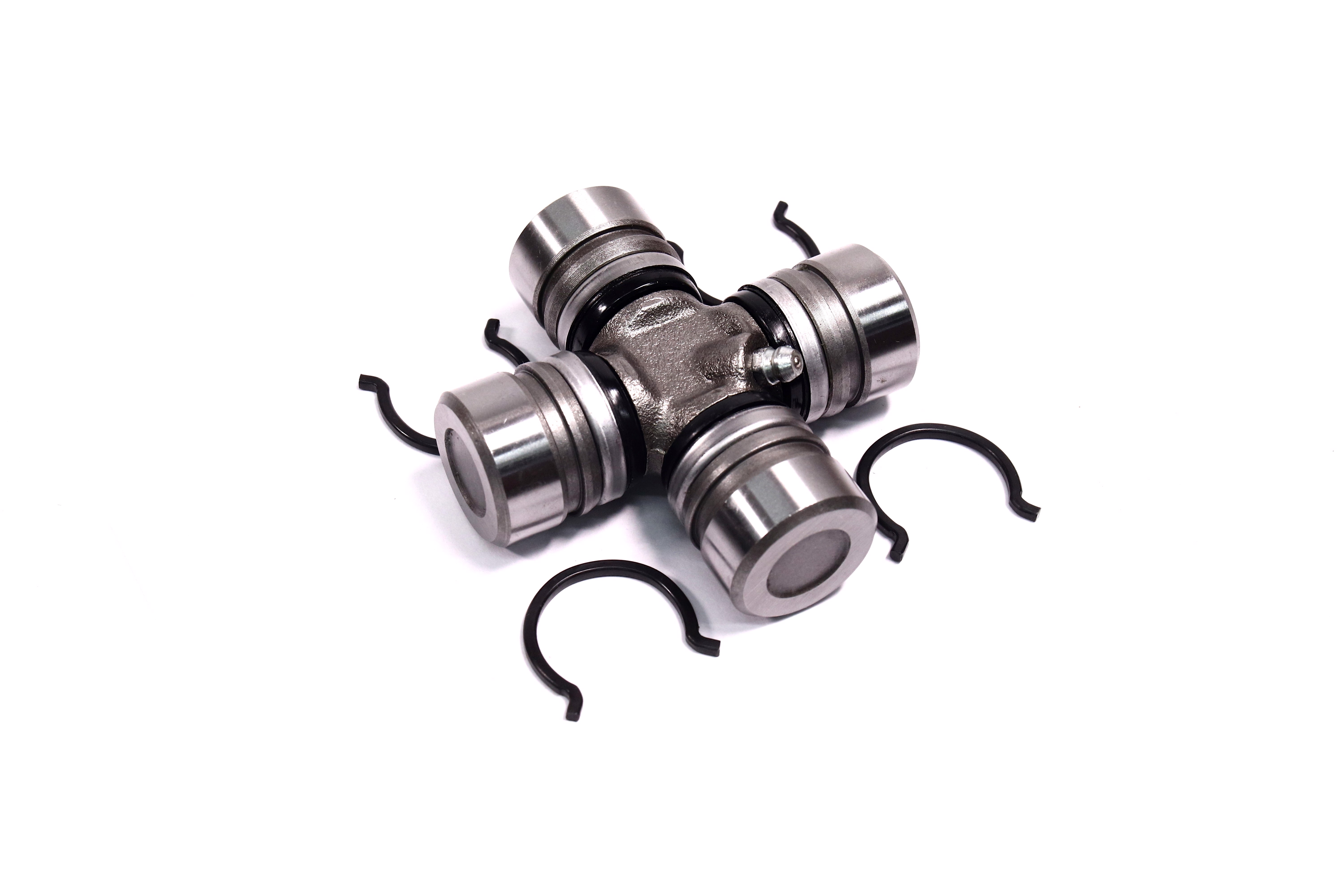 Зображення 1