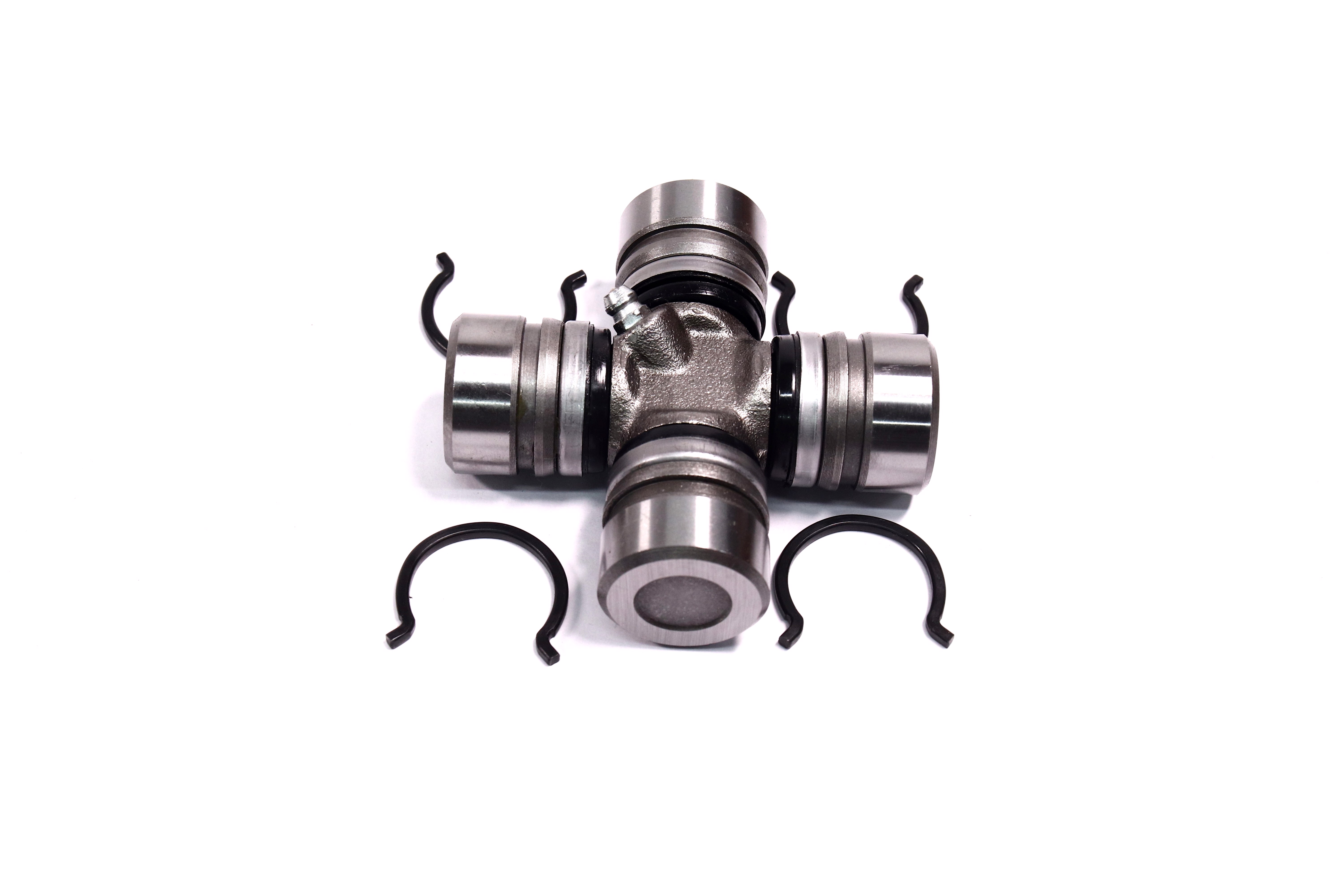 Зображення 4